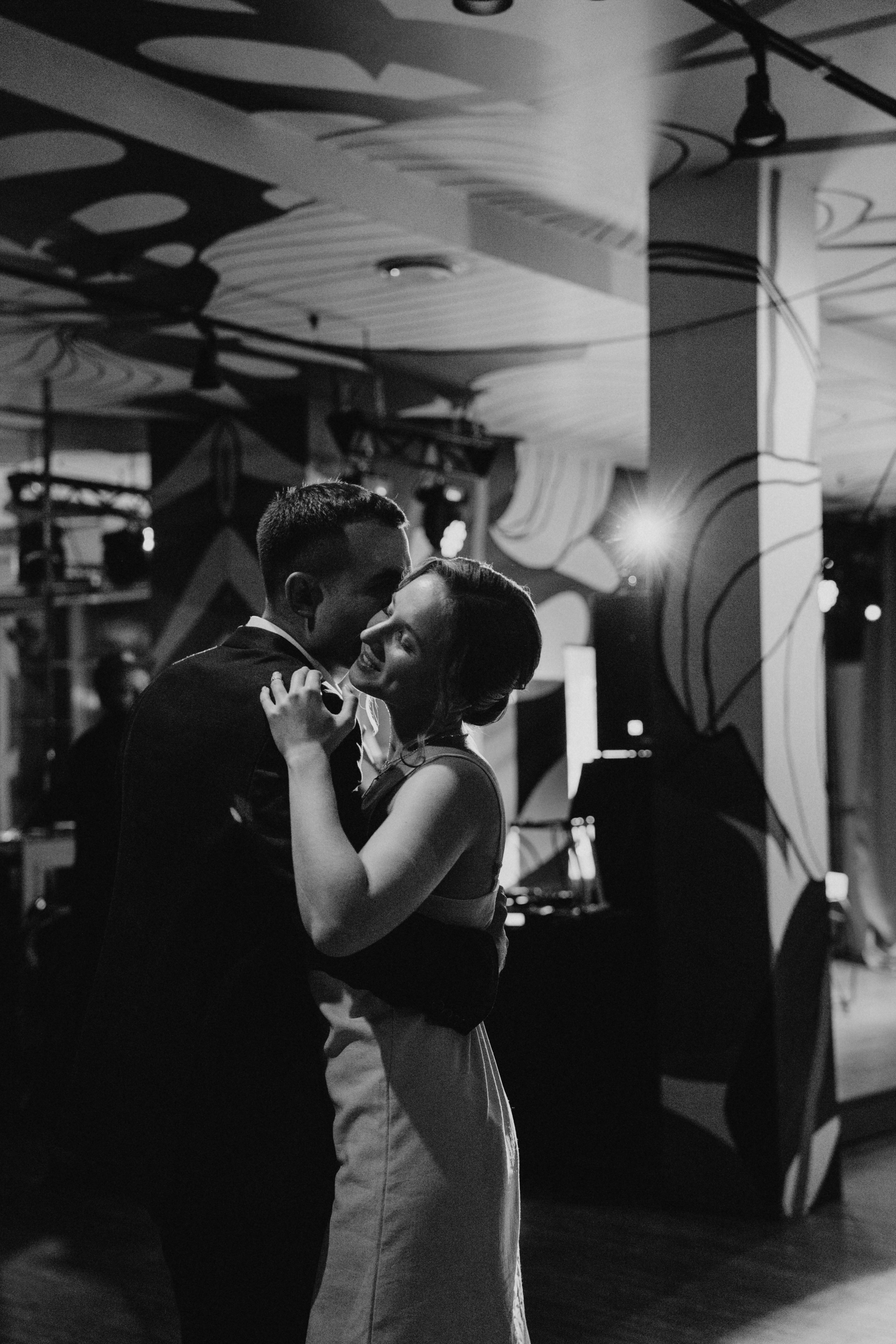 Ангелина&Дима. Фотограф, Видеограф Новосибирск