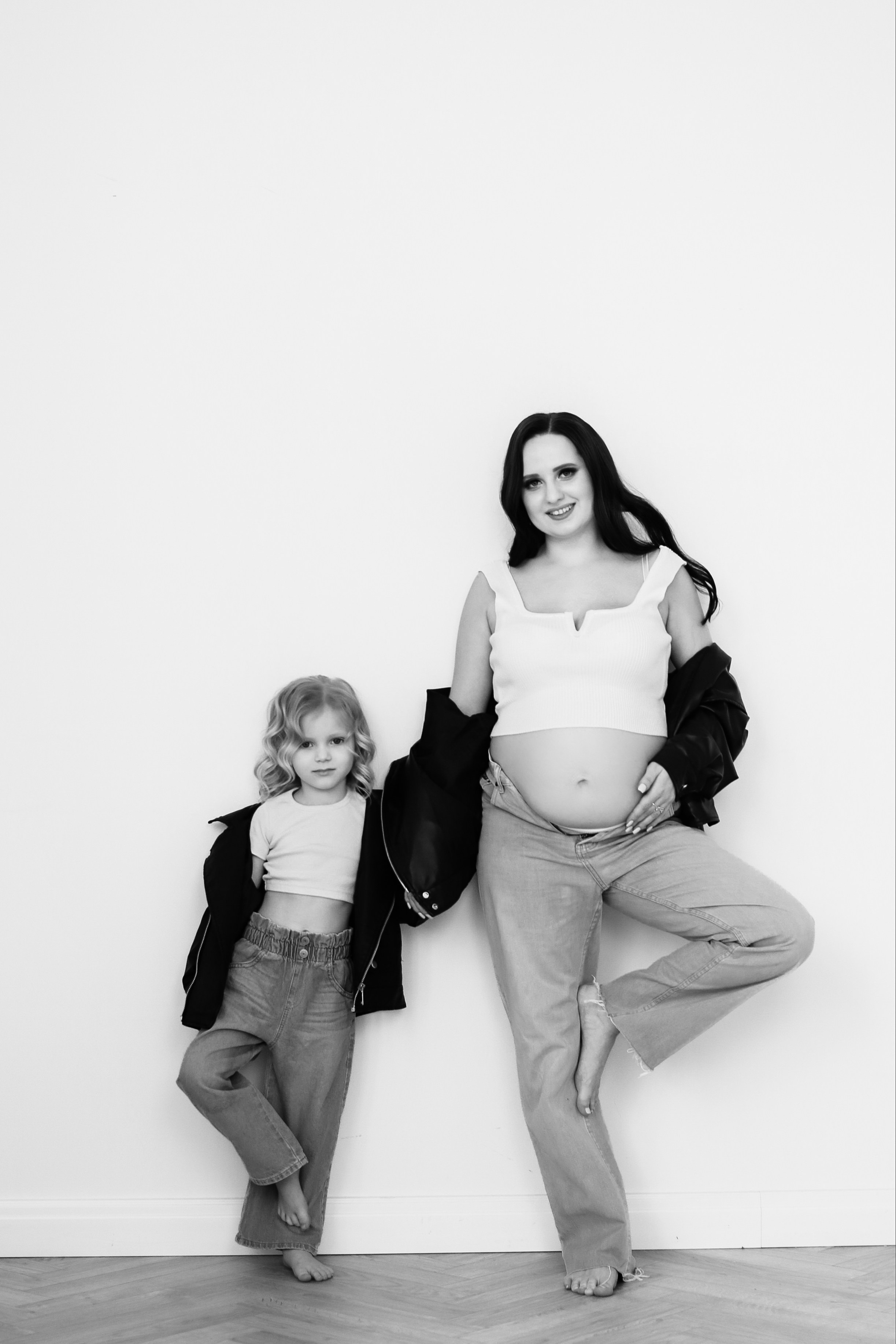 Екатерина. Семейный свадебный детский фотограф Саранск Наталья Сыркина