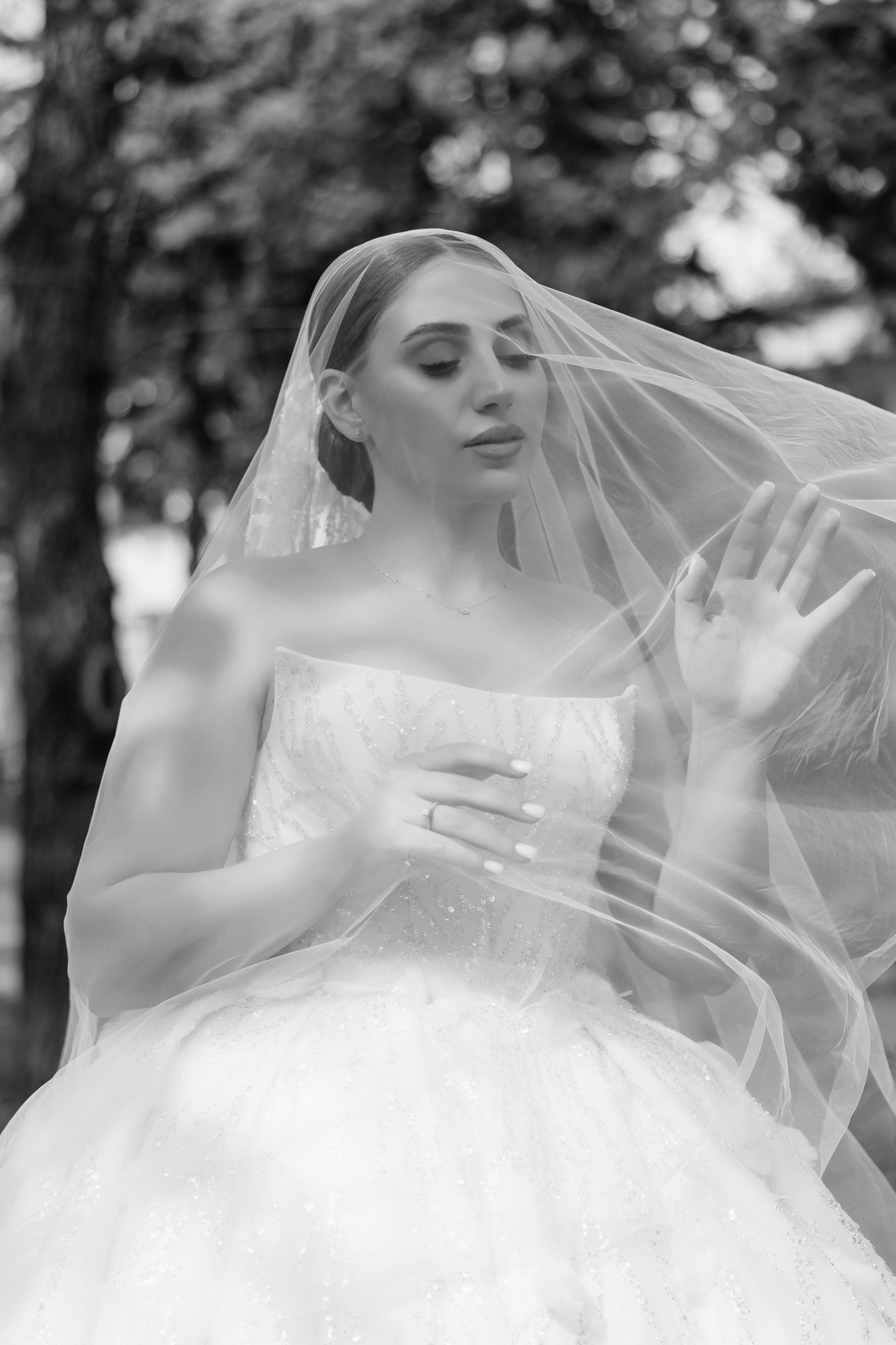 Свадьбы. Свадебный фотограф в Краснодаре