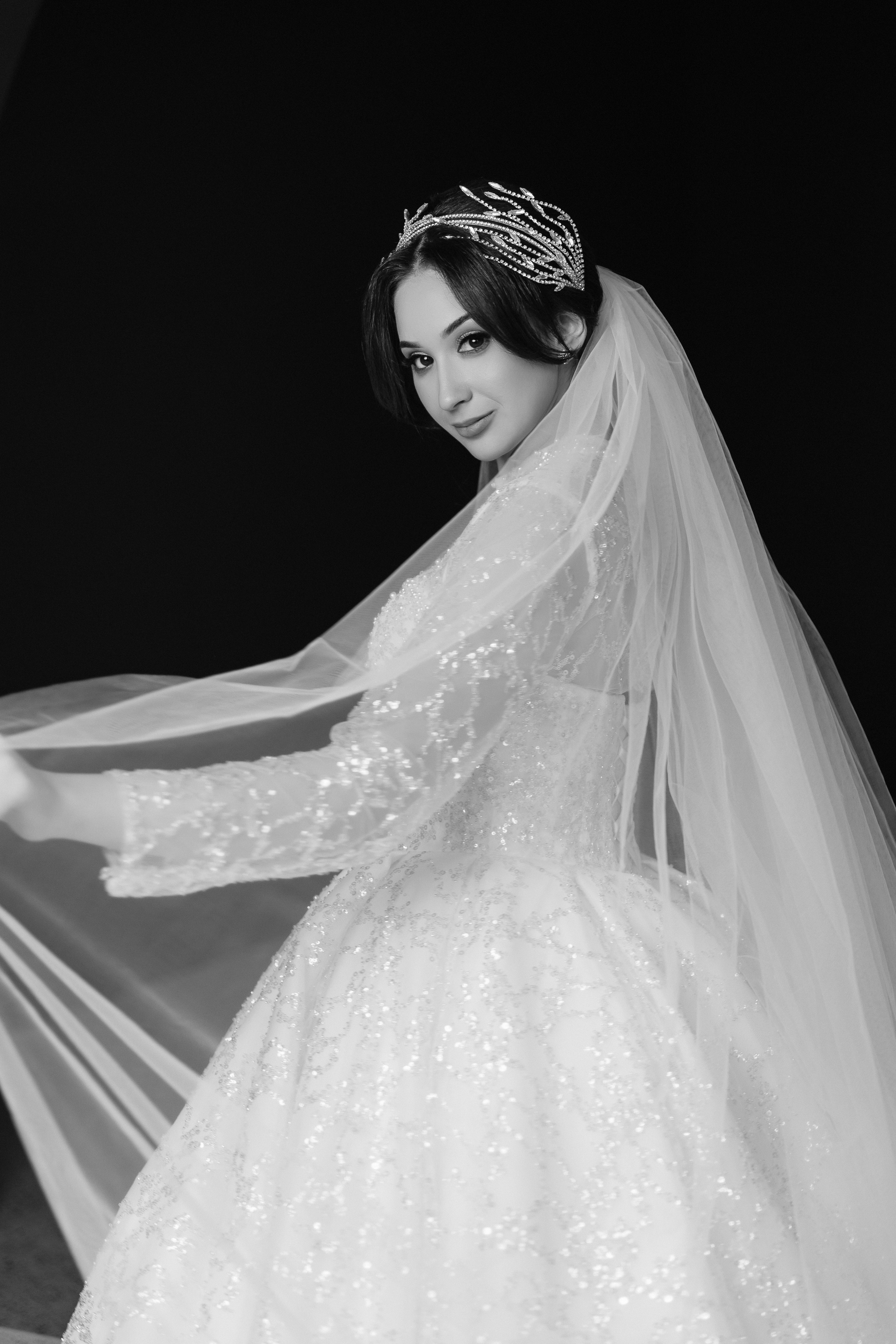 Свадьбы. Свадебный фотограф в Краснодаре