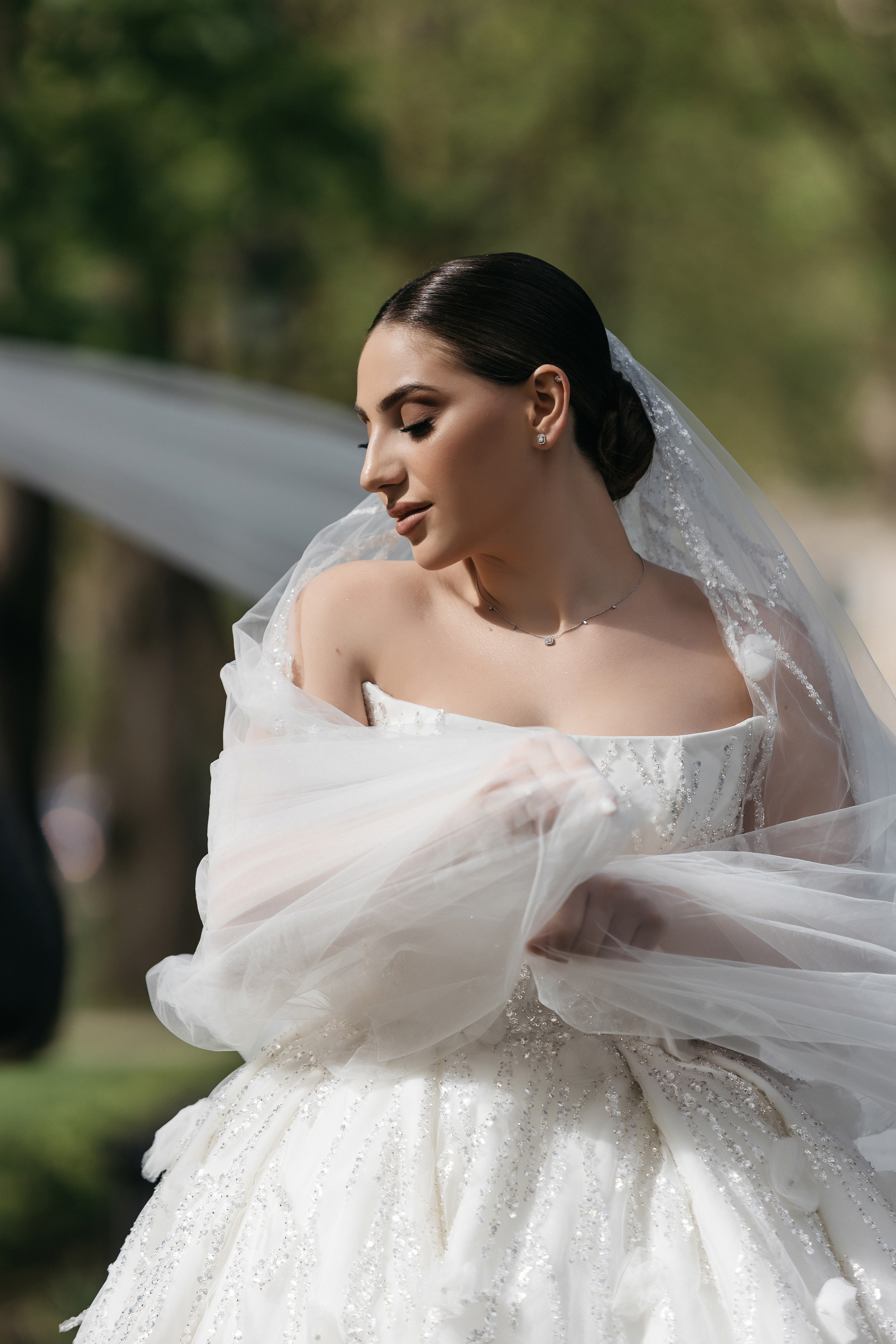 Свадьбы. Свадебный фотограф в Краснодаре