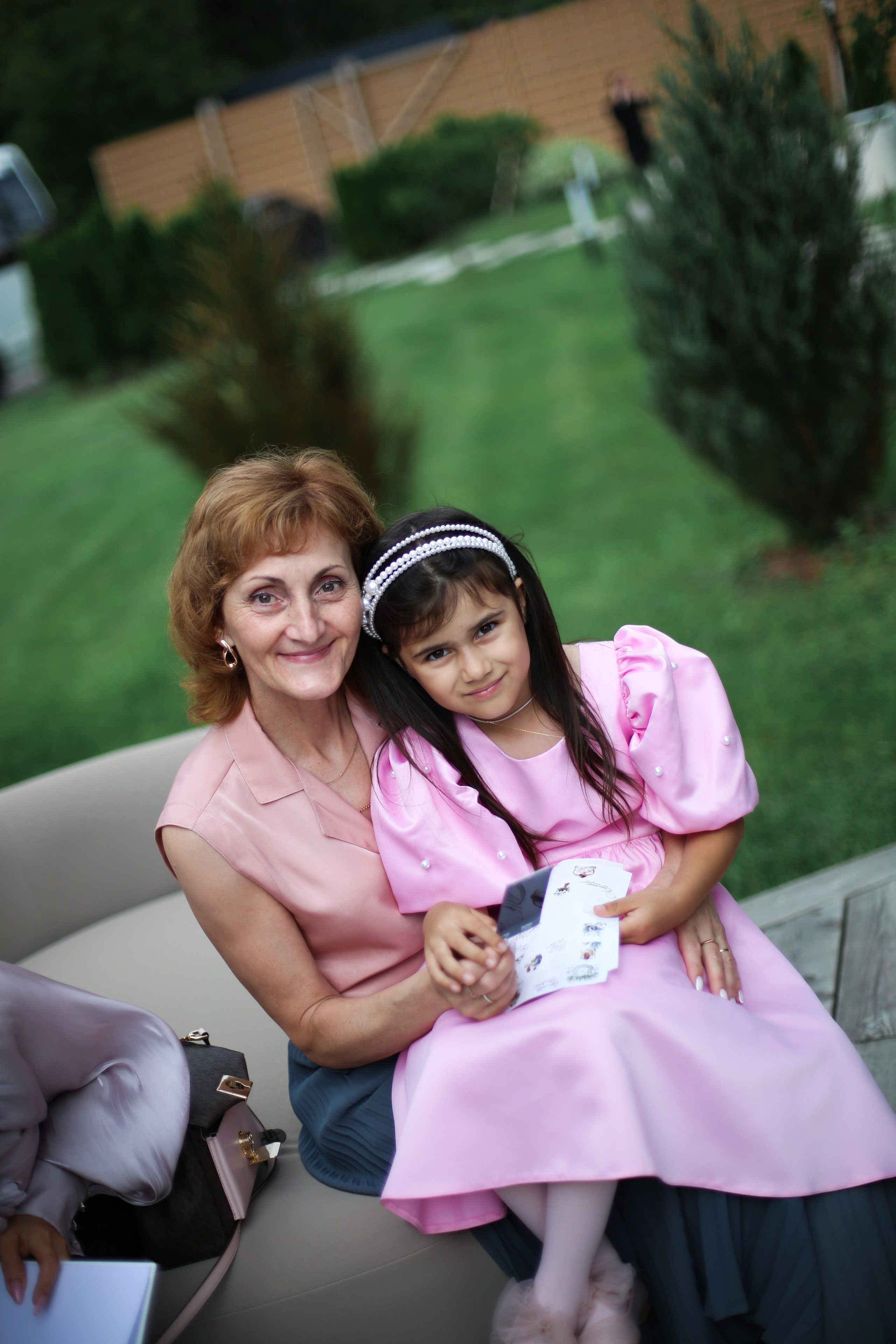 Любовь и Сергей (полный день). Фотограф Екатерина Максимова: семейные, индивидуальные съемки, свадьбы