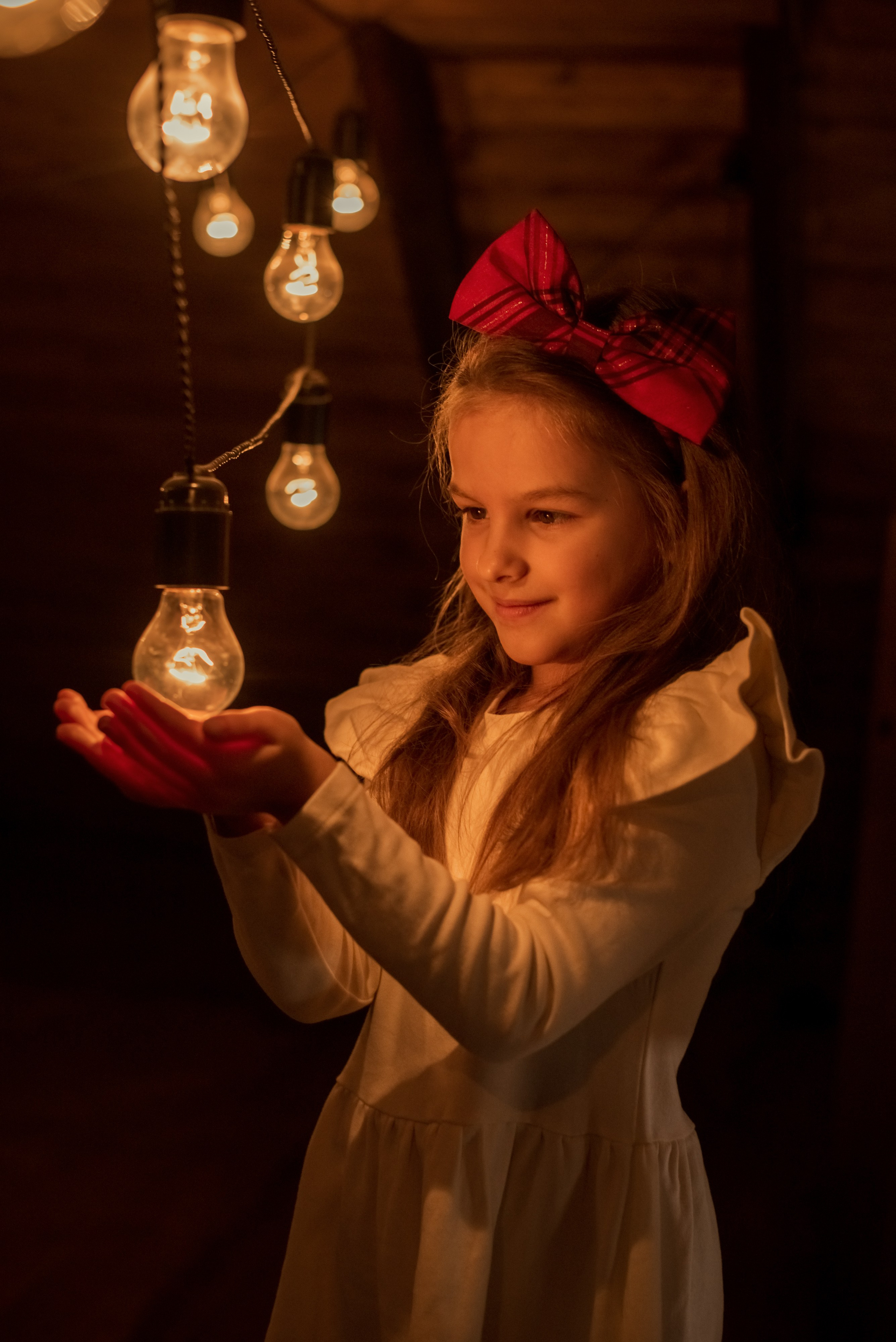 Студия. Семейный фотограф Екатерина Шаманаева