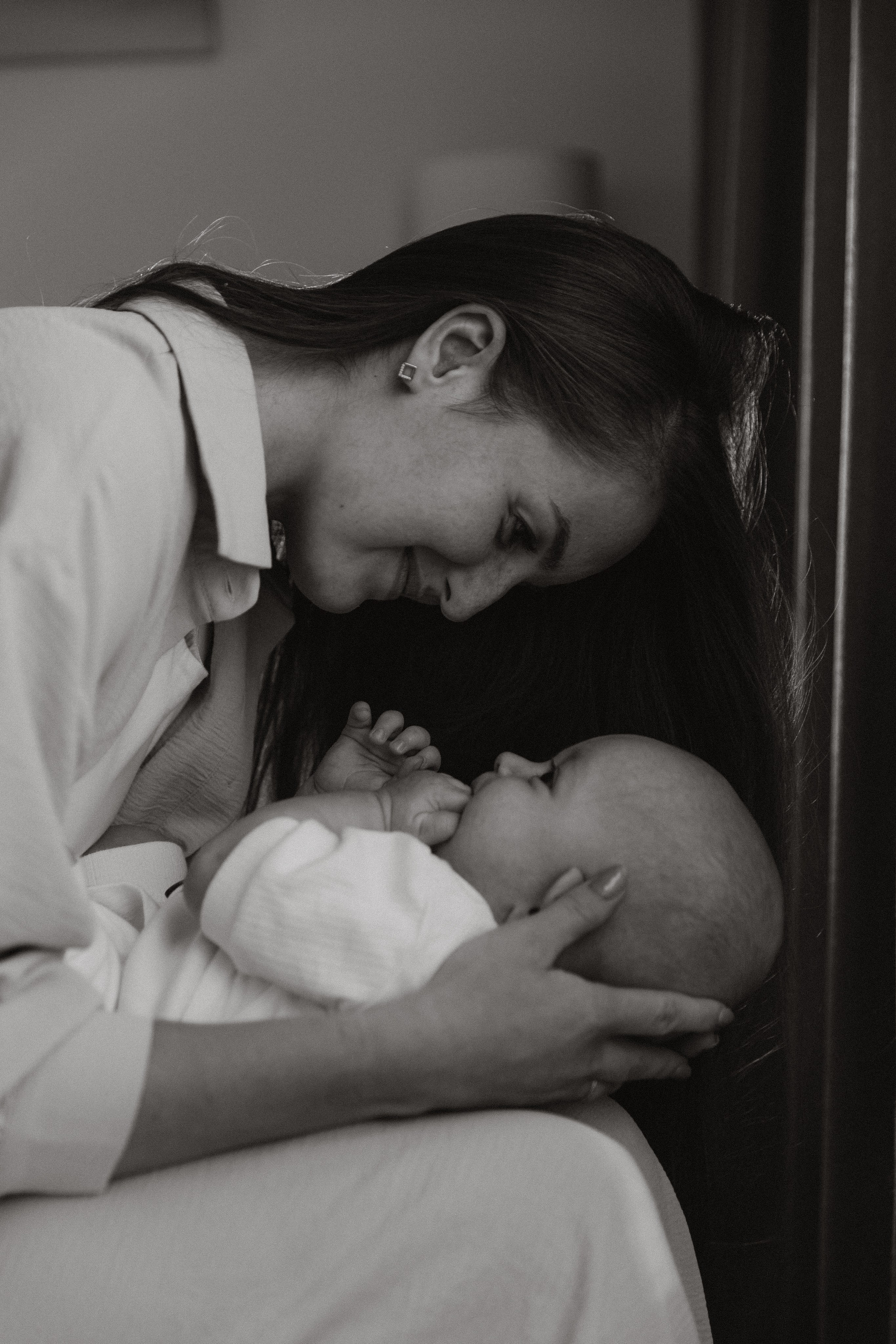 Цены. Семейный фотограф в Москве и Королеве Евгения Баукова