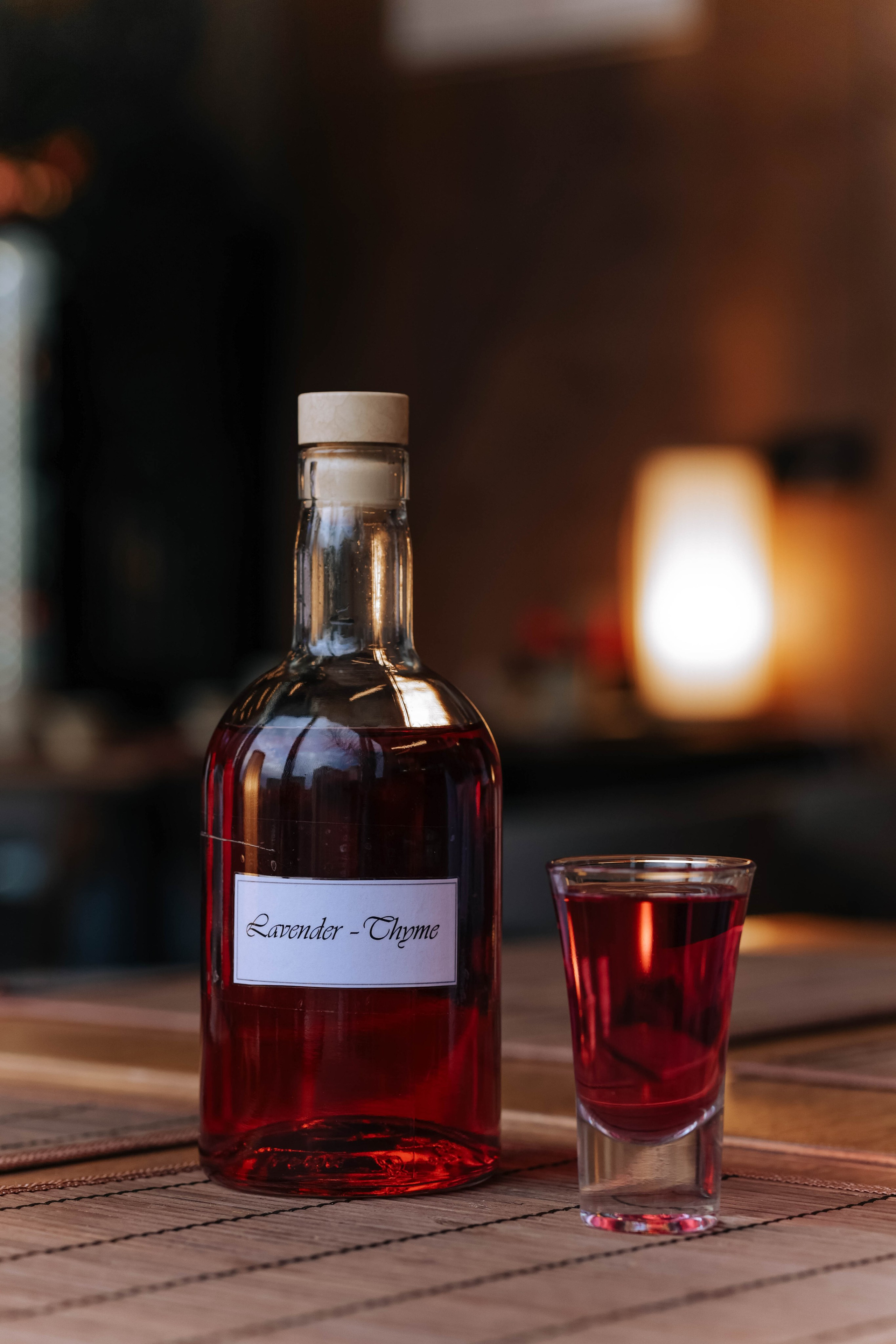 Для ресторанов. Фотограф Владивосток