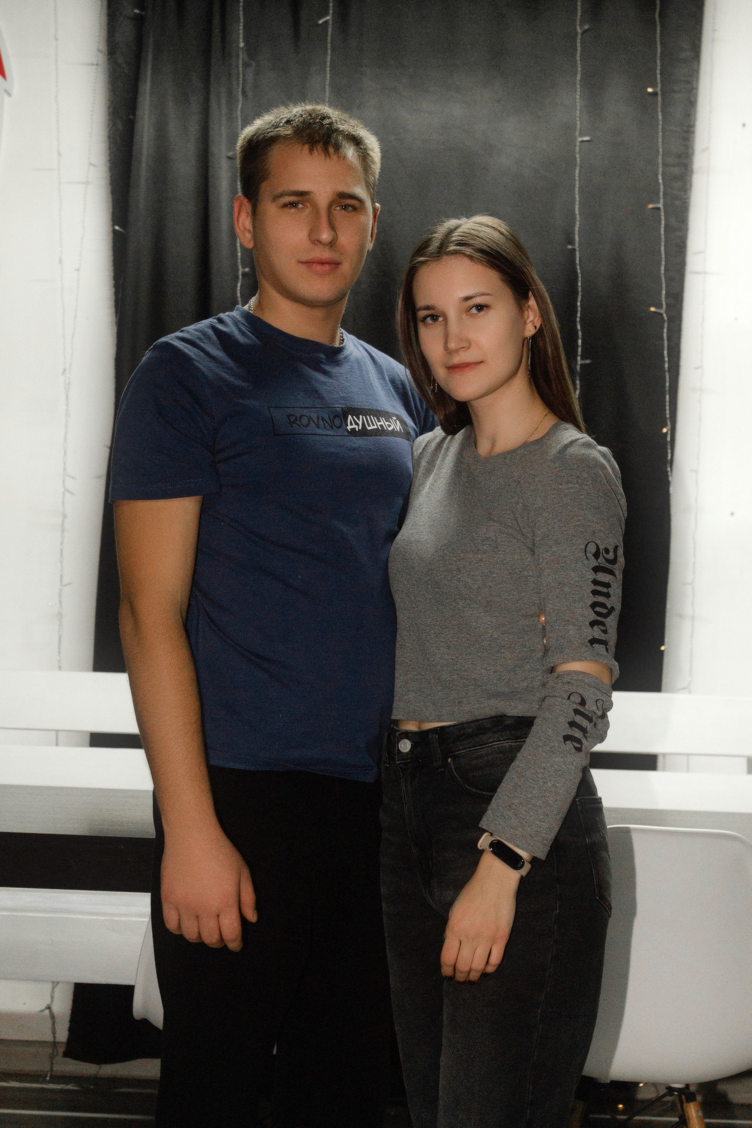 Кулинарный мастер — класс. Ирина. Фотограф в городе Самара. Алёна Пинчук