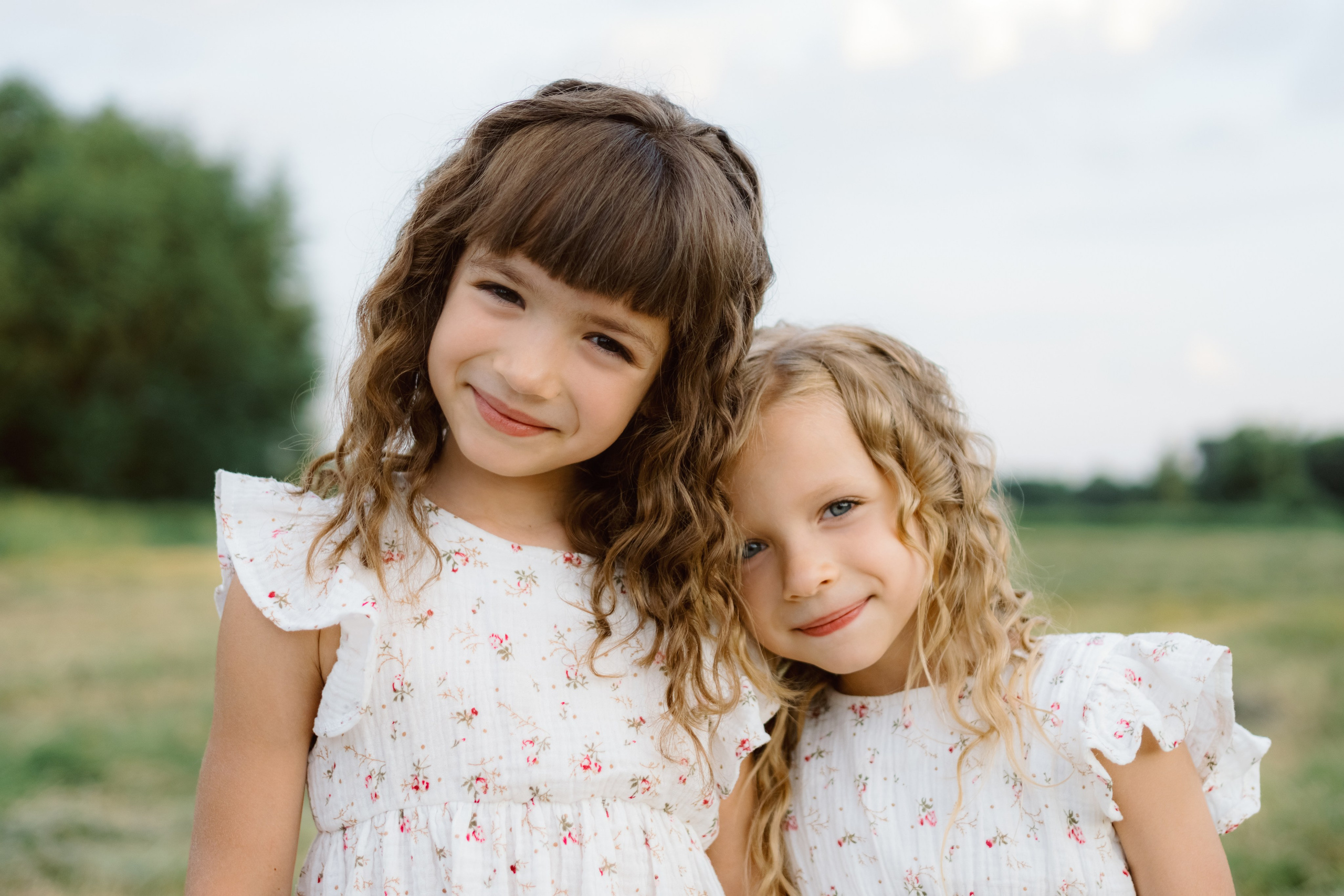 ONE SUMMER DAY. Fashion Wedding Photographer Los Angeles Katrine Baklykova