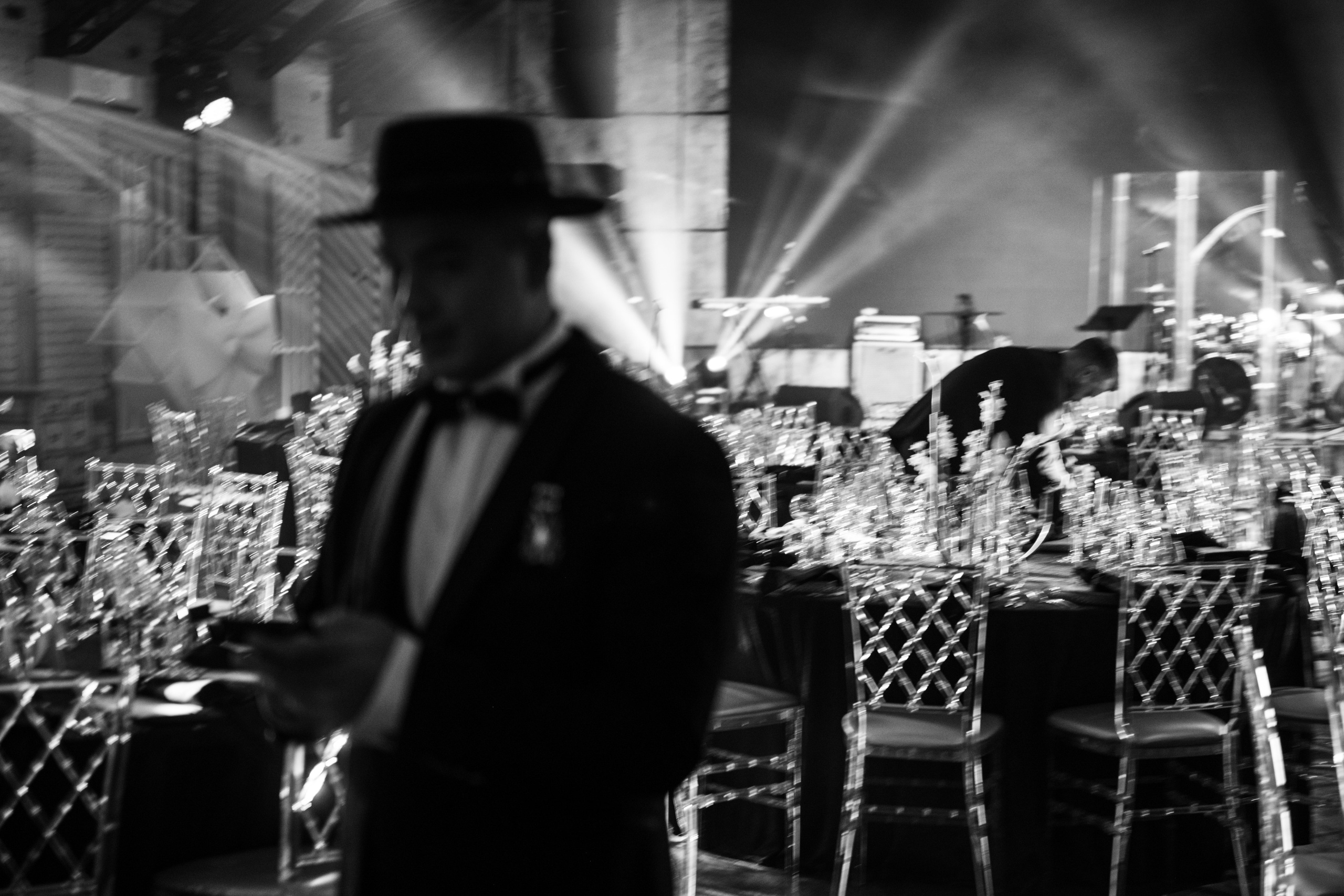 UNLIMITED. Свадебный фотограф в России и заграницей — Ольга Каретникова