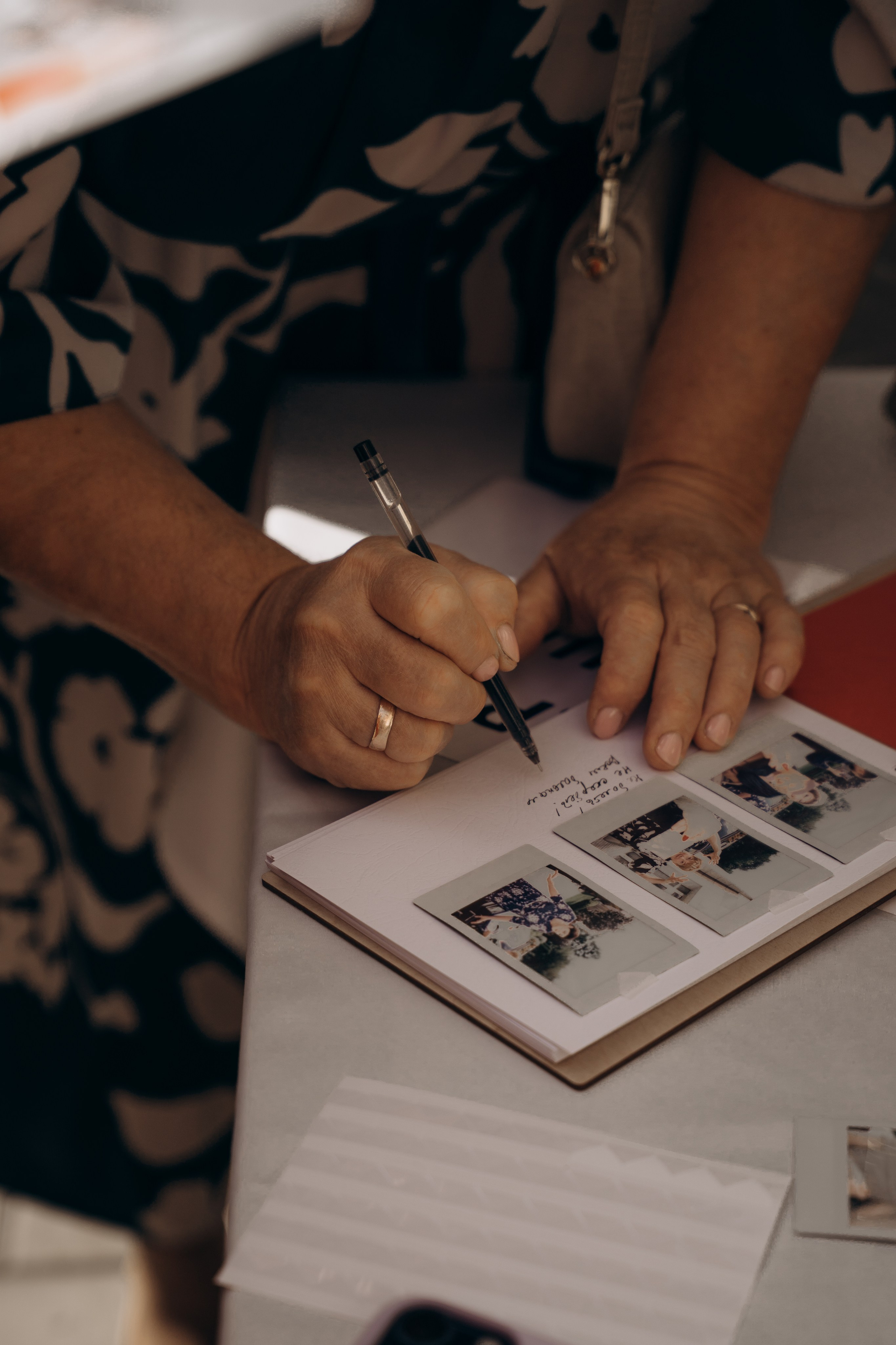 Семен и Анастасия. Семейный фотограф в Москве Галина Гончар