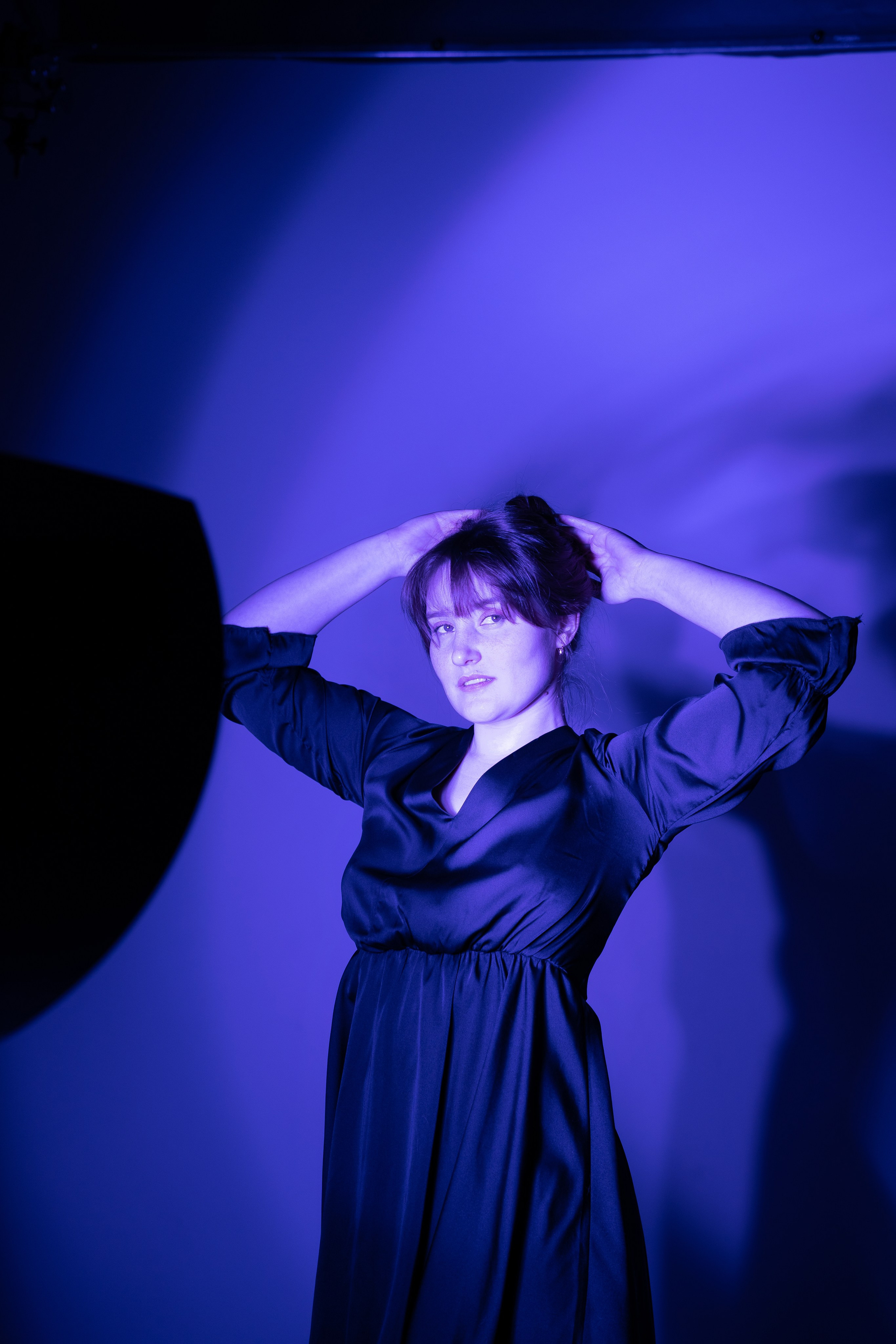 Татьяна. Фотограф в Ульяновске Александра Григоровских