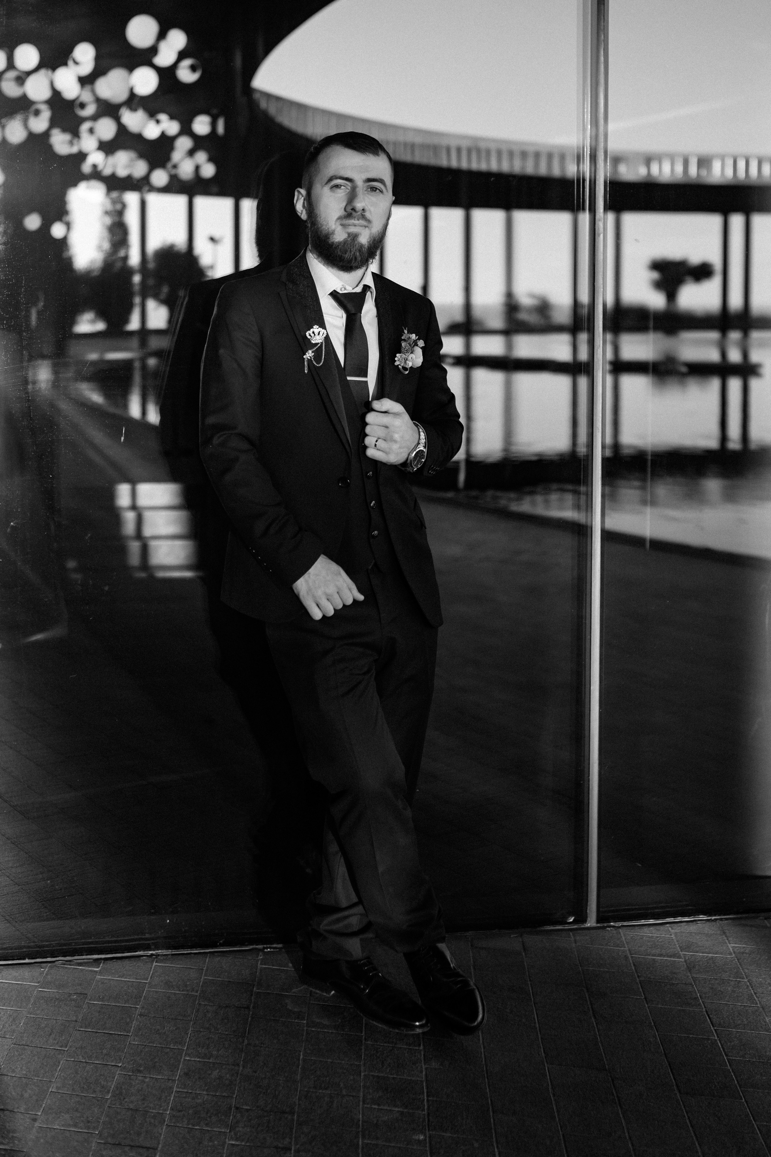 Микаэл и Шушана — Анонс свадьбы. Свадебный фотограф, фотосъемка в Крыму, Севастополе, Симферополе, Ялте