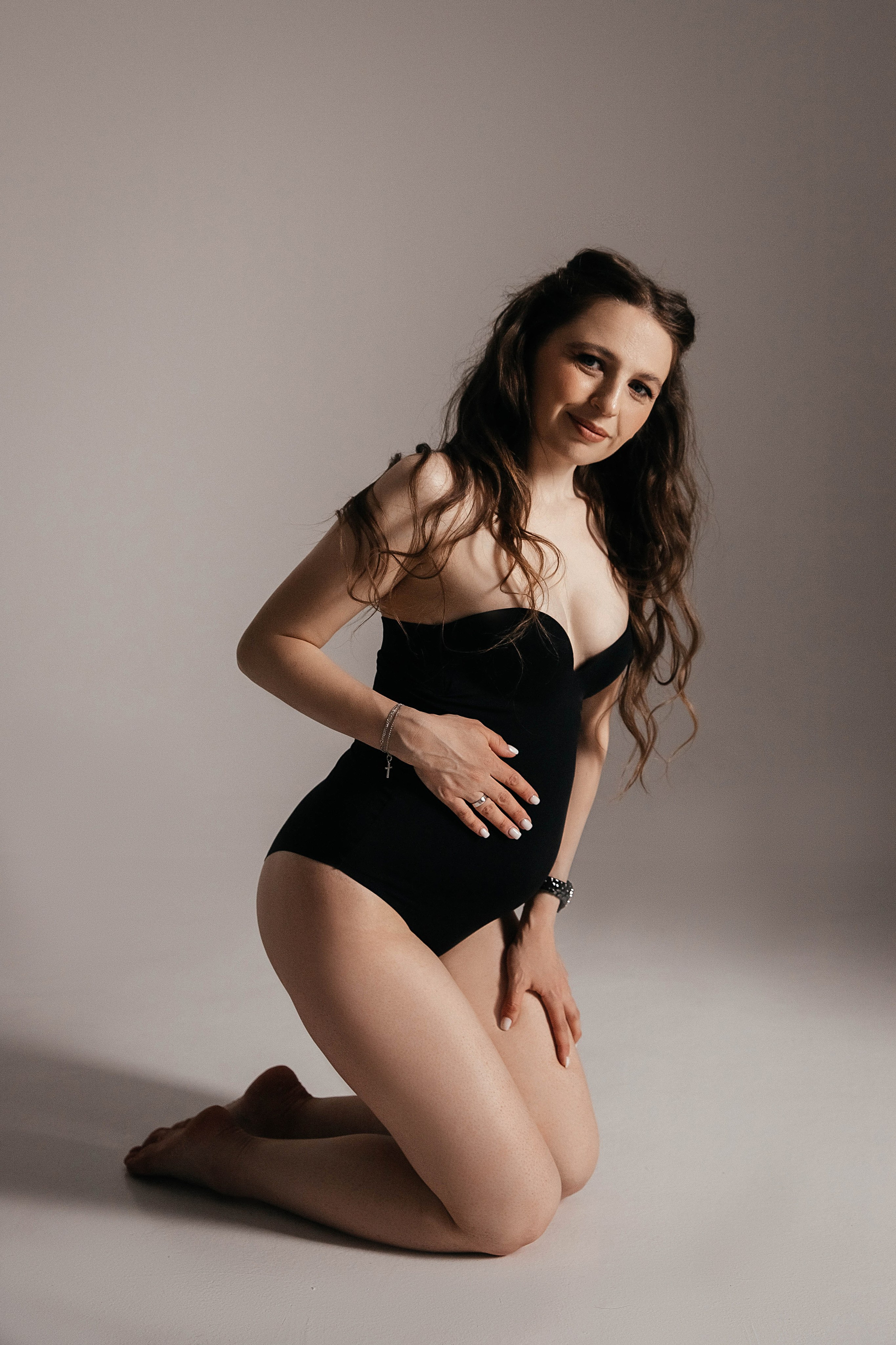 Виктория. Фотограф Сальск Катерина