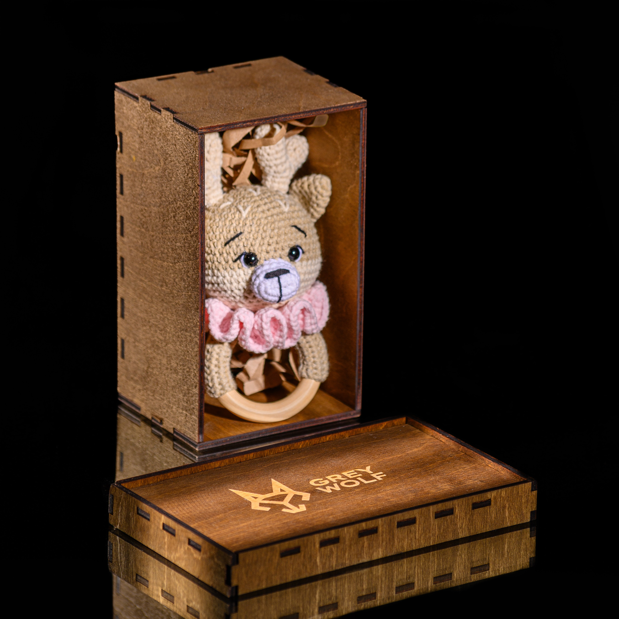 Фотографии для маркетплэйсов WB и OZON