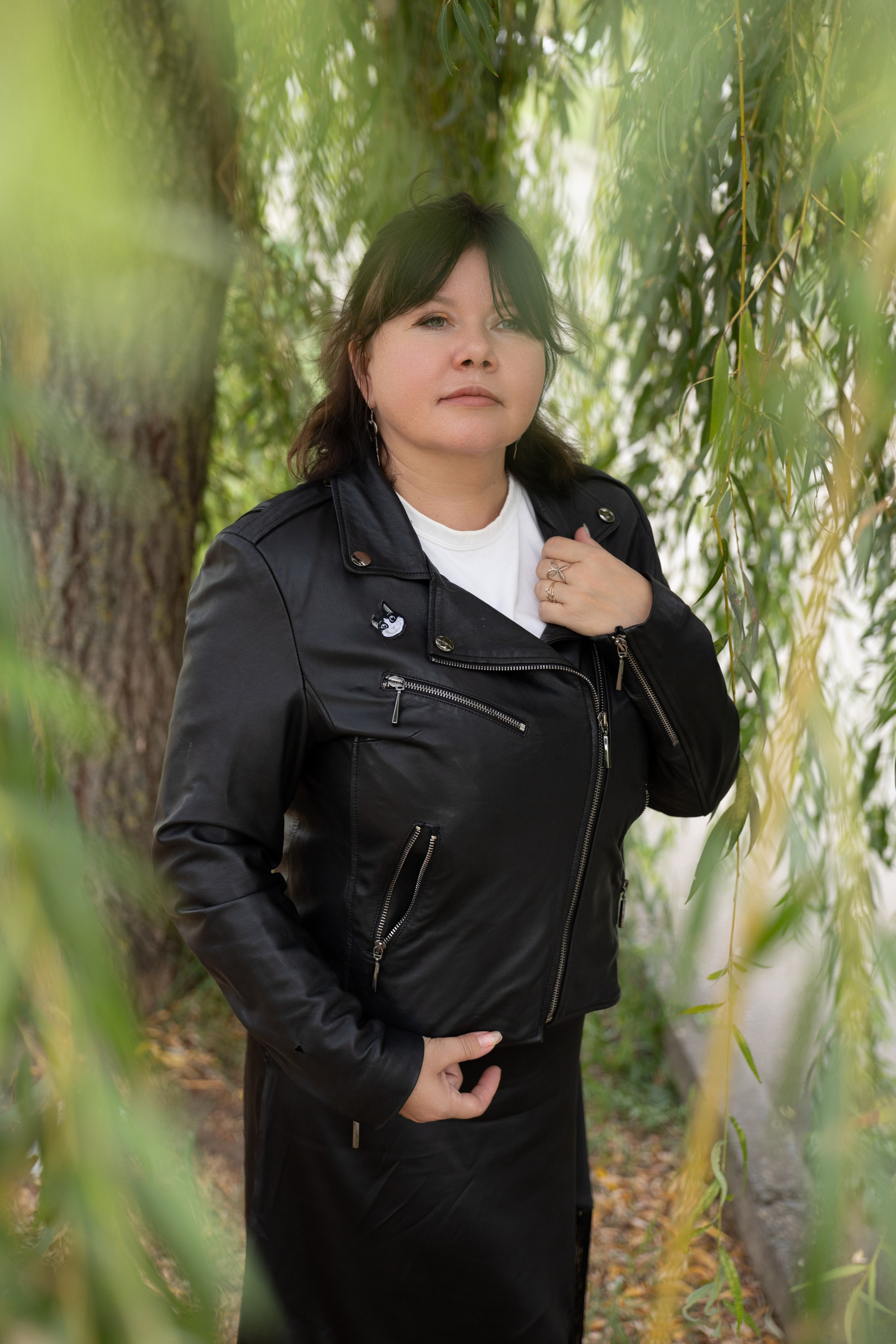 Фотопрогулки (Галицкий, Чапаева и др). Анастасия Соломенная и Василиса Марченко Фотографы Краснодар