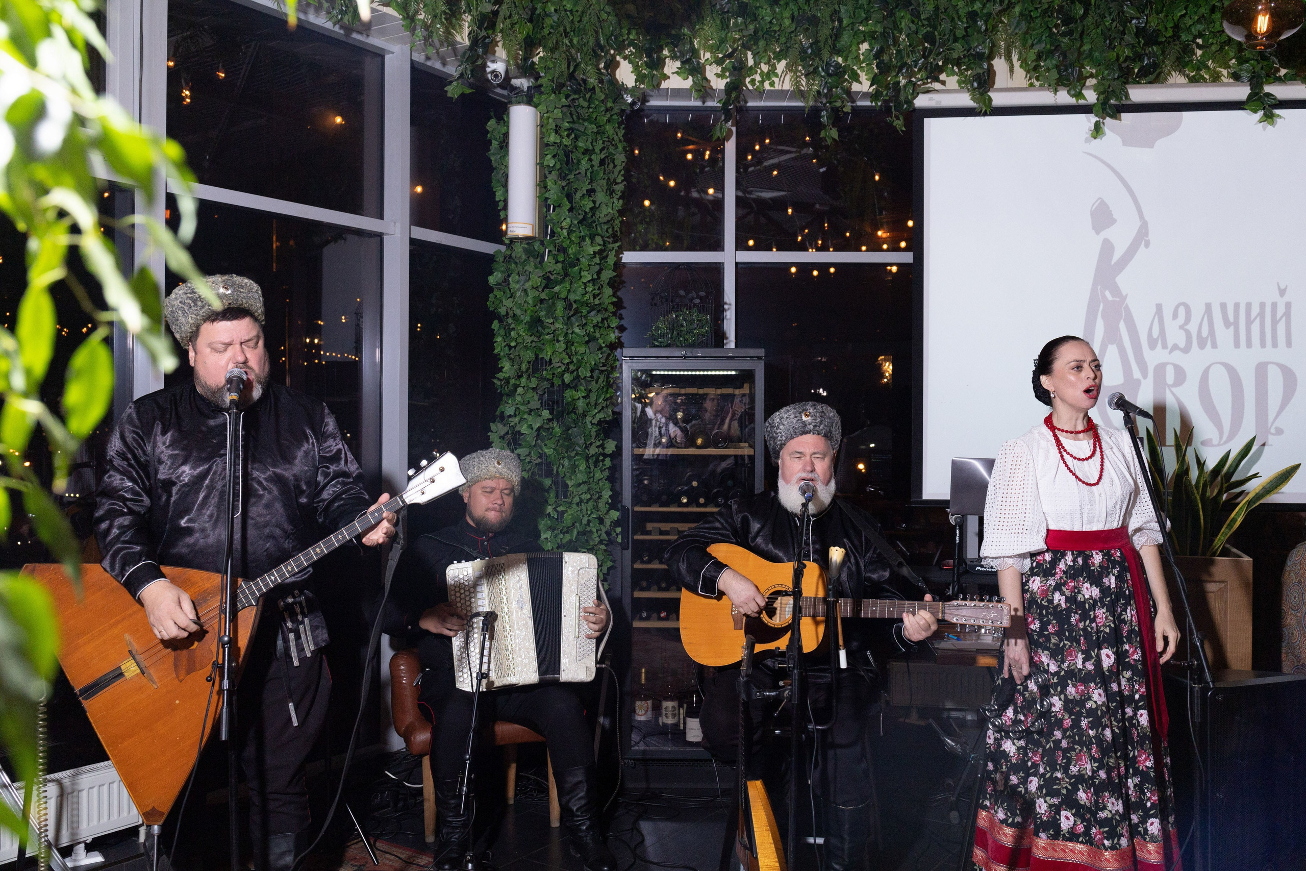 Репортажи. Анастасия Соломенная и Василиса Марченко Фотографы Краснодар