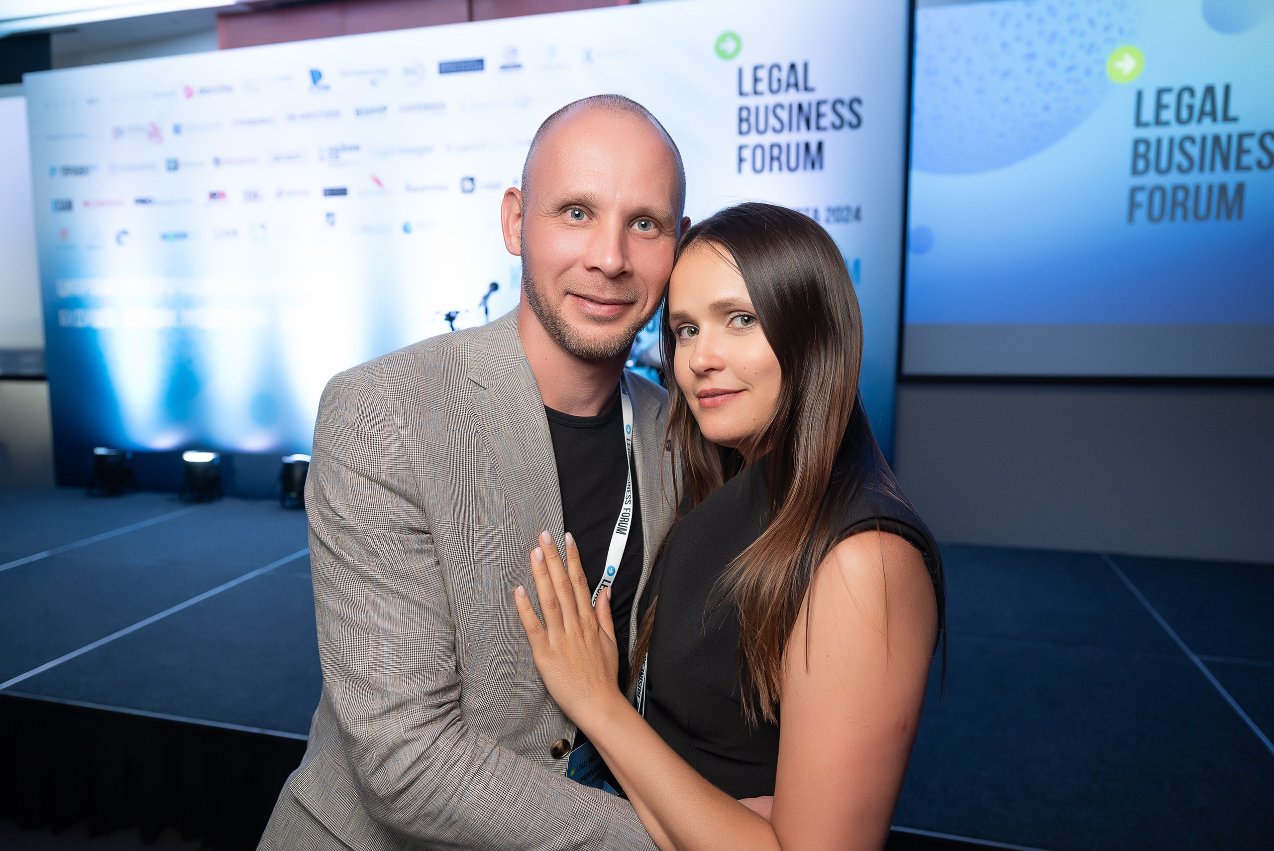 Репортаж. Фотография как стиль жизни!