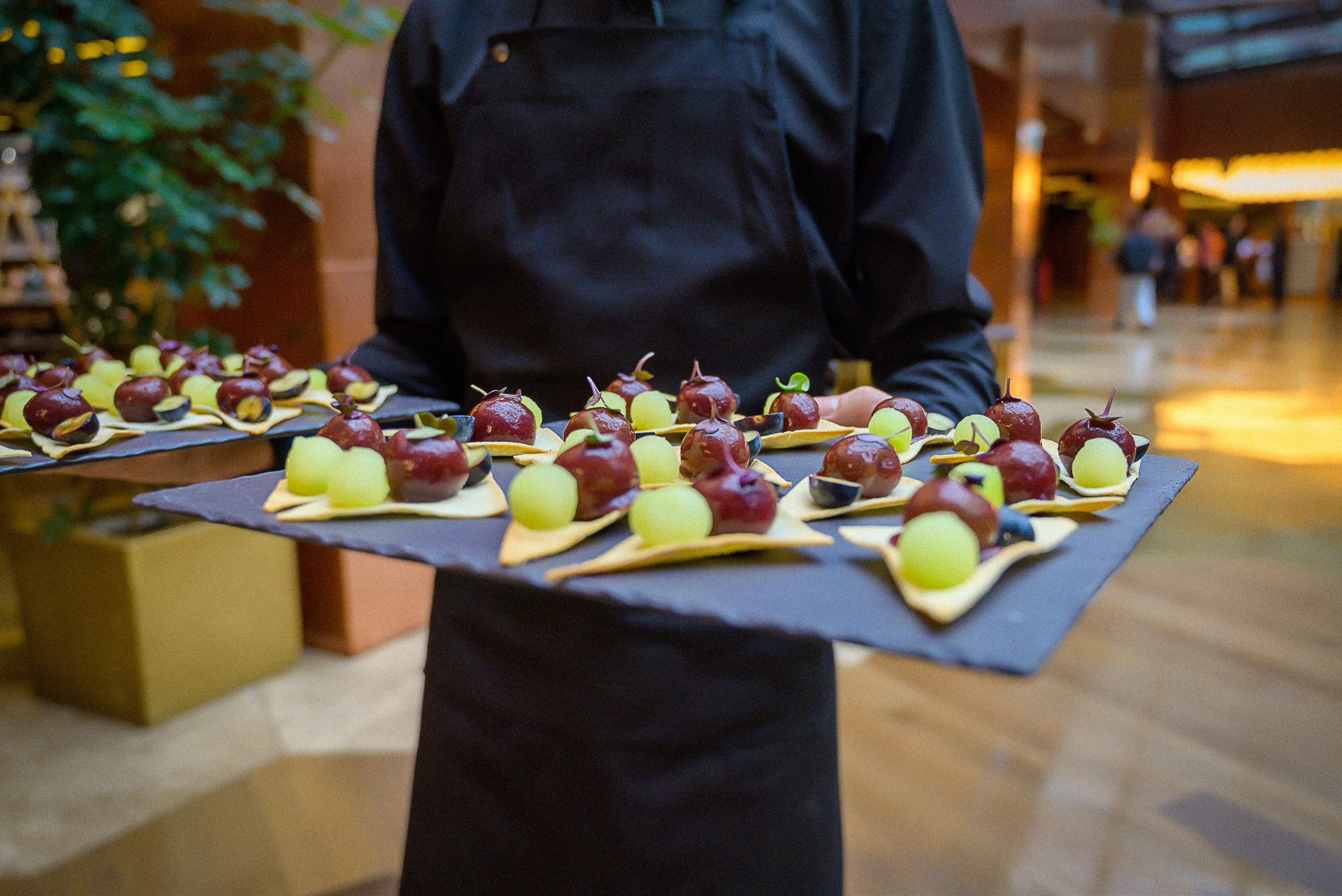 Репортаж. Фотография как стиль жизни!