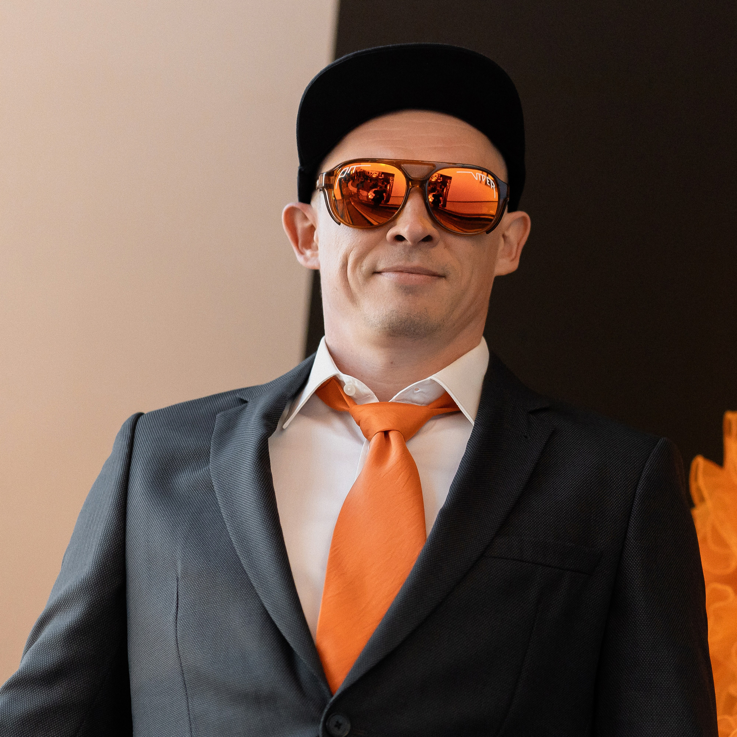 Wedding Awards Ug 2023. Свадебный фотограф в Ростове-на-Дону