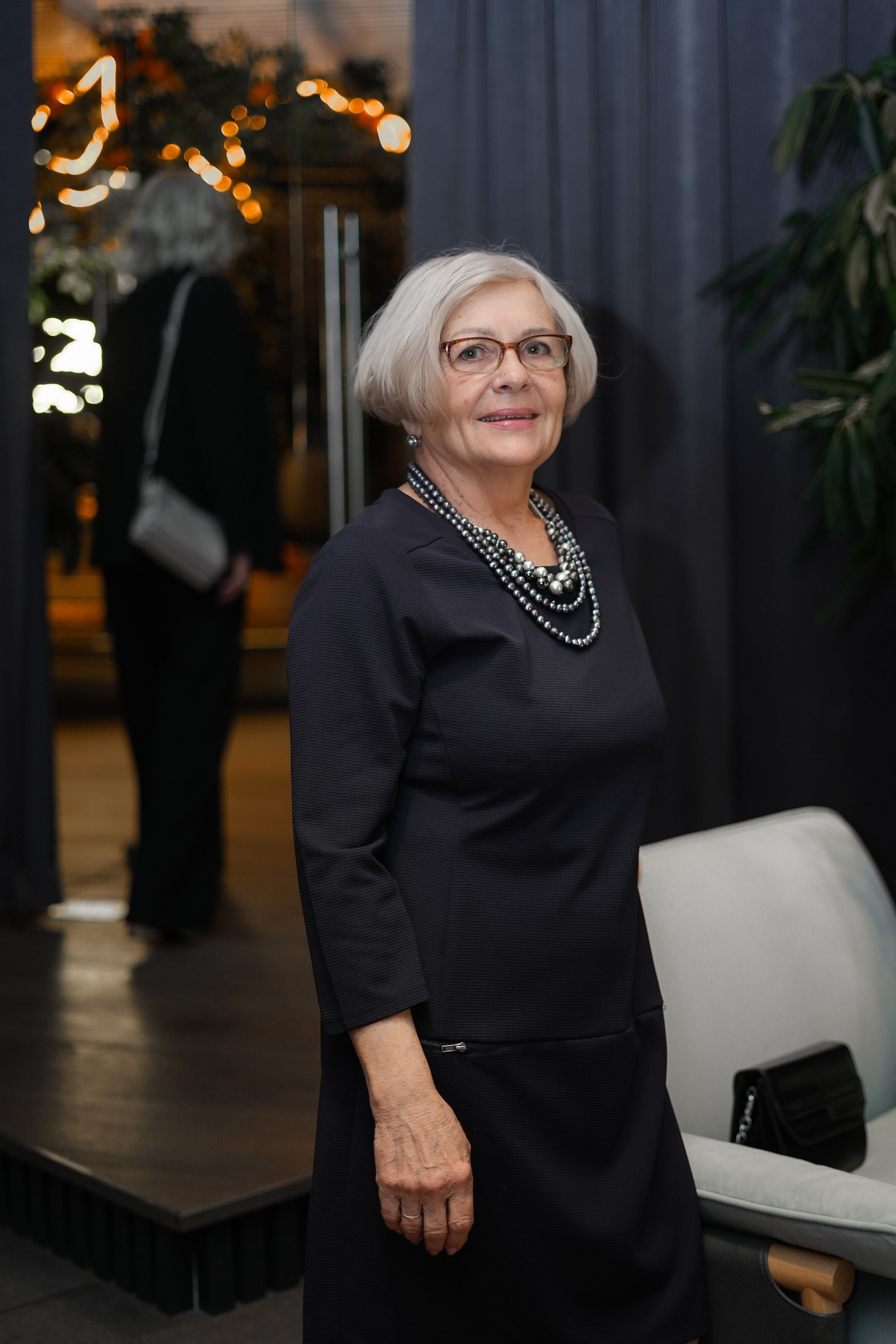 Юбилей ресторан Река. Фотограф Волгоград Анастасия Ли