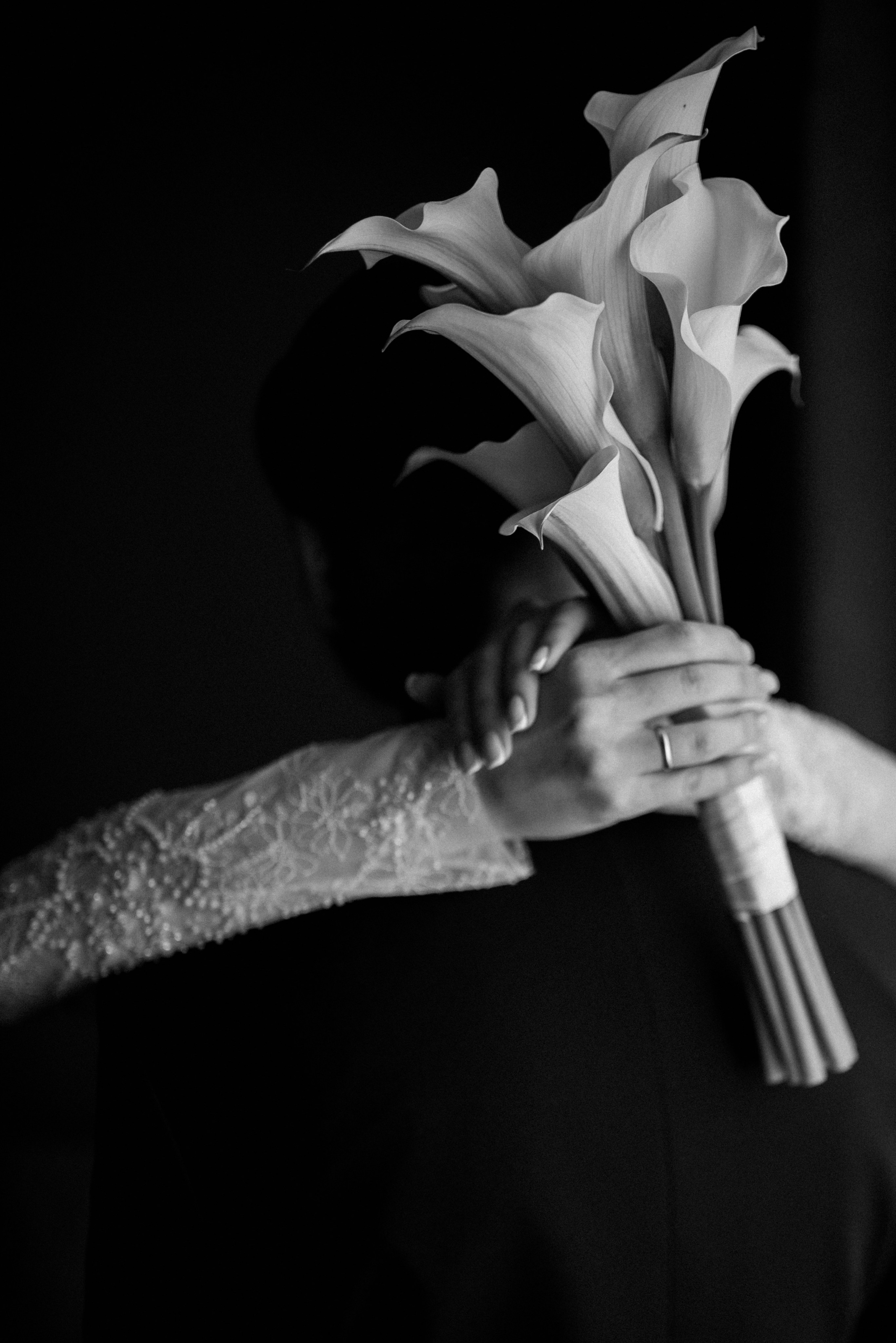 Свадебный и семейный фотограф Кожевникова Лариса