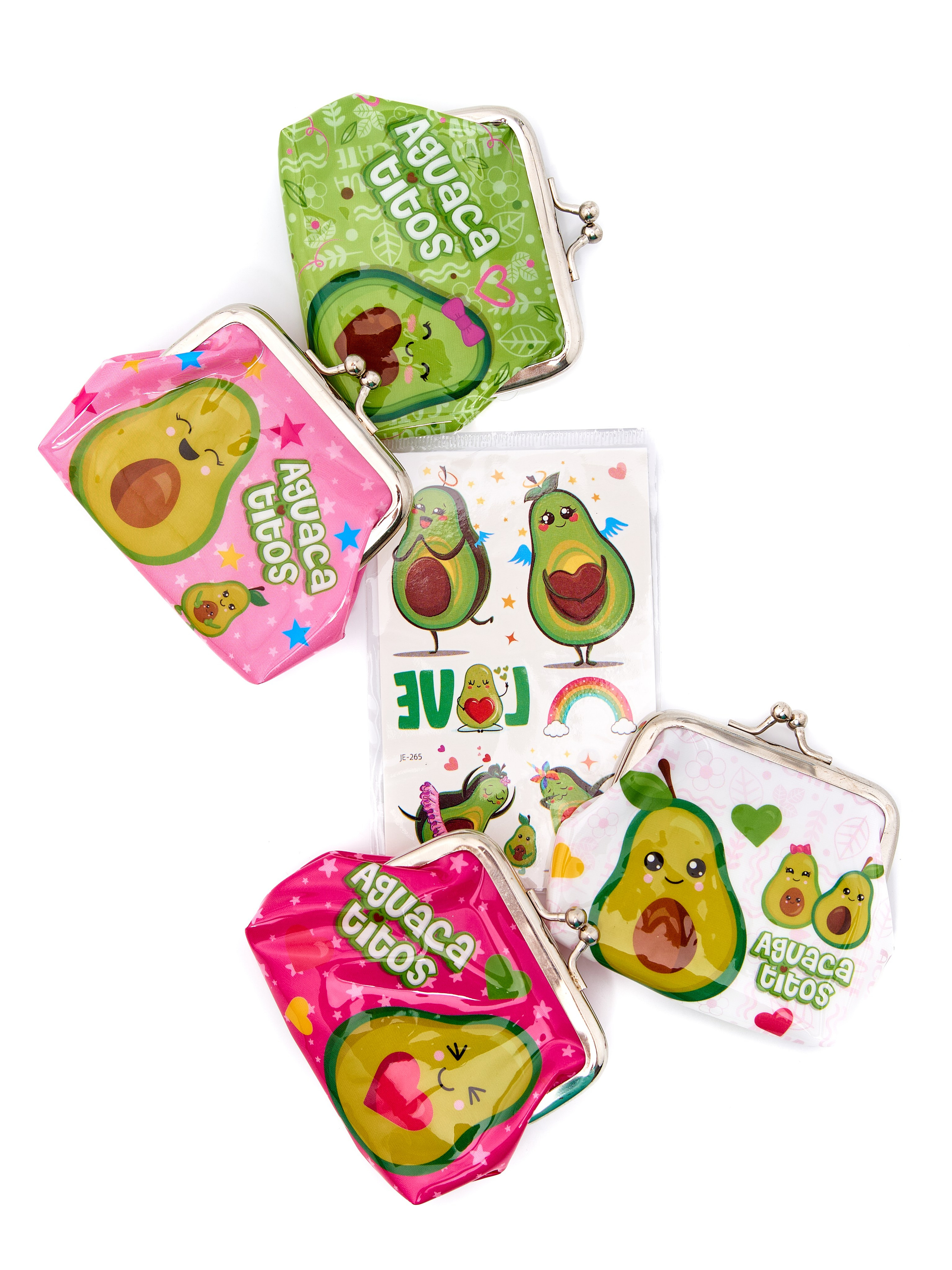 Канцелярия. Zubkov Jan Hochzeitsfotograf Deutschland