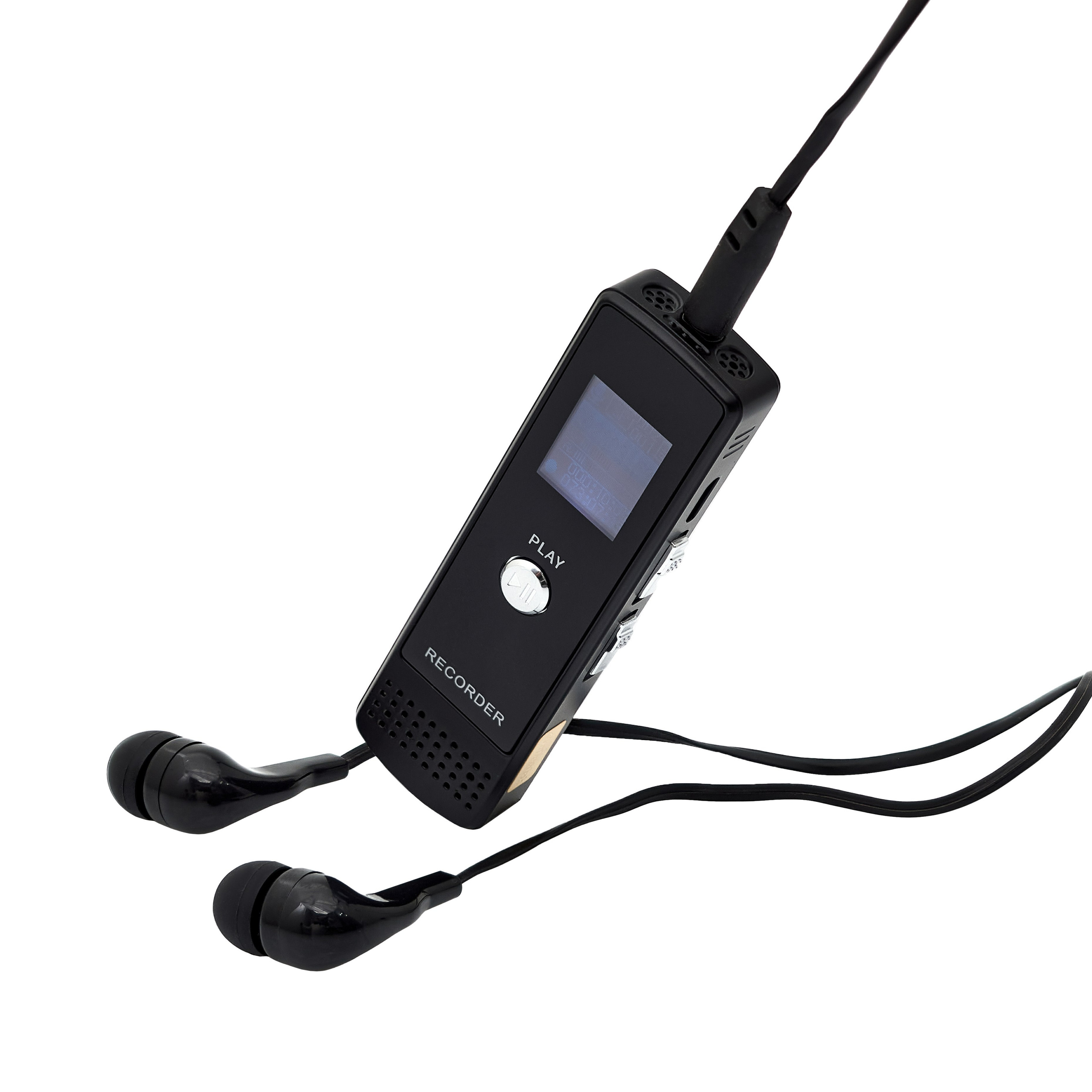 Ambertek. Zubkov Jan Hochzeitsfotograf Deutschland