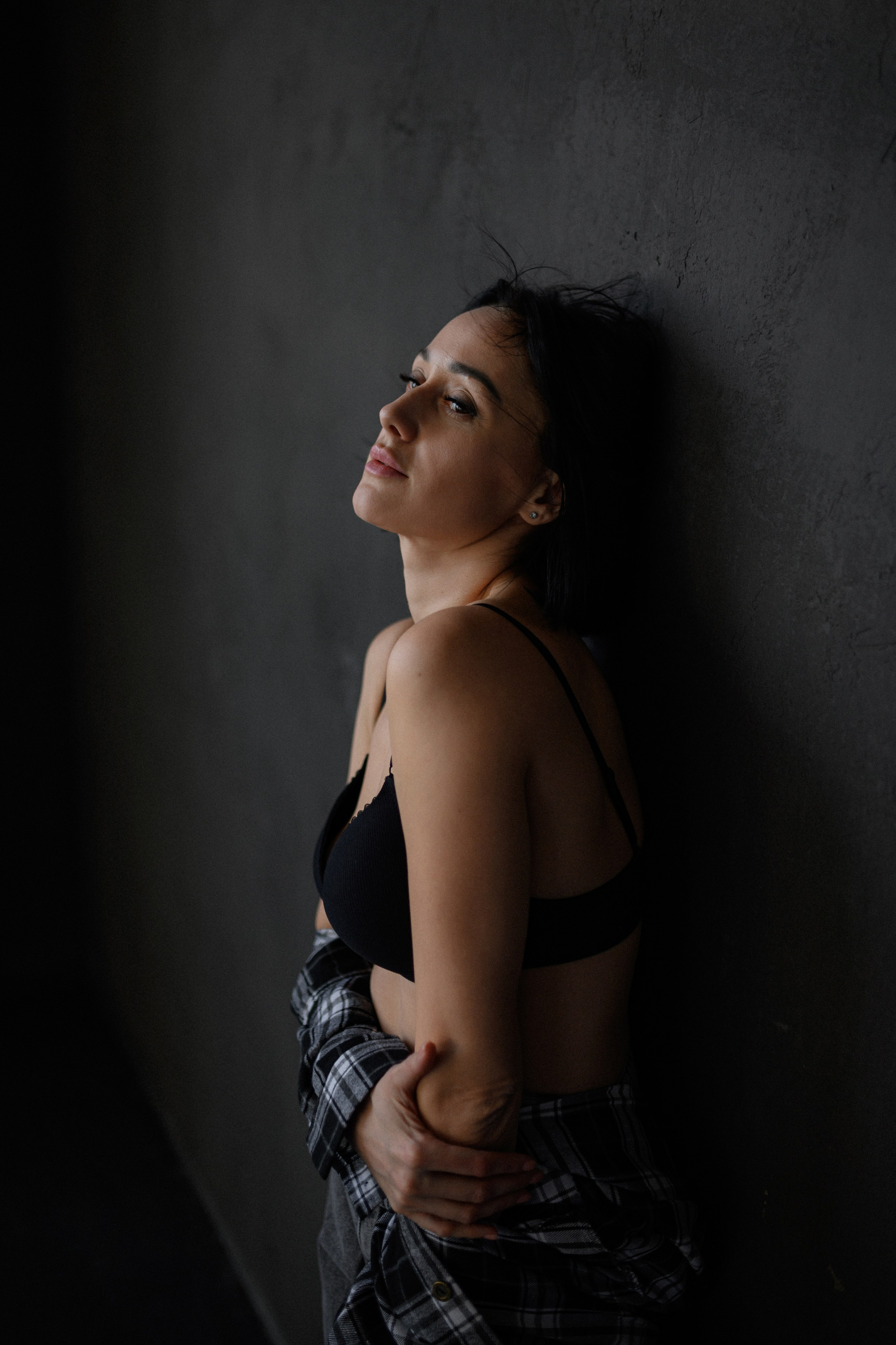 Ира Сгибнева. Www.ostermiller.ru