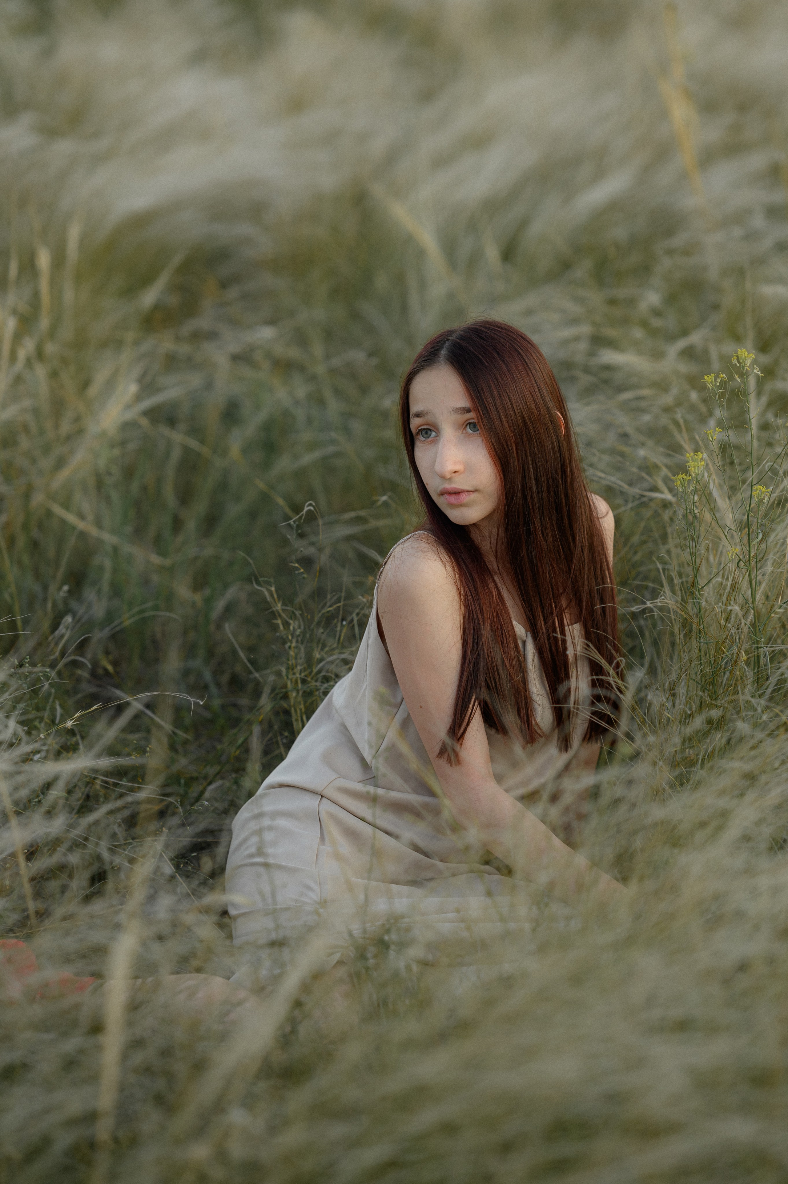 Импн. Www.ostermiller.ru