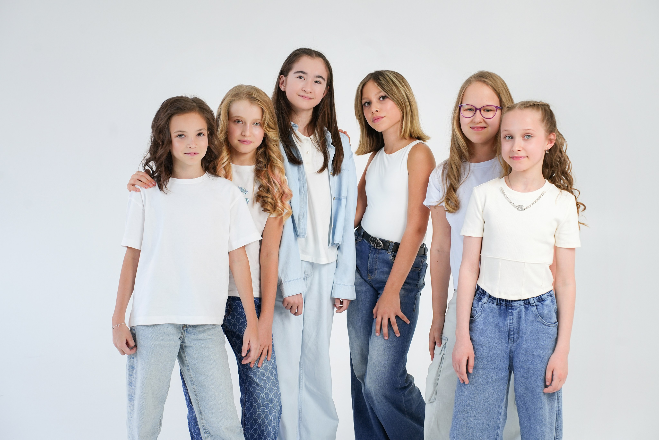 Выпускные альбомы с оживающими фото Екатеринбург