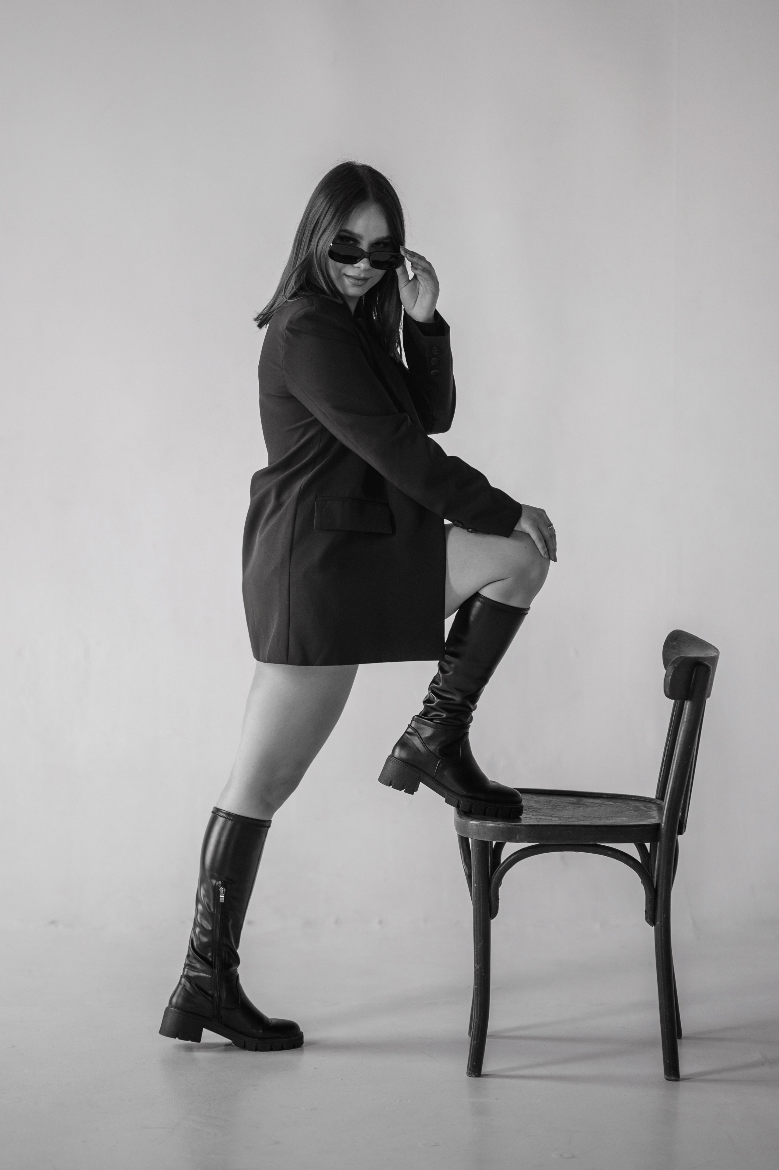 Эвилина. Фотограф Белебей Абзалетдинов Артур