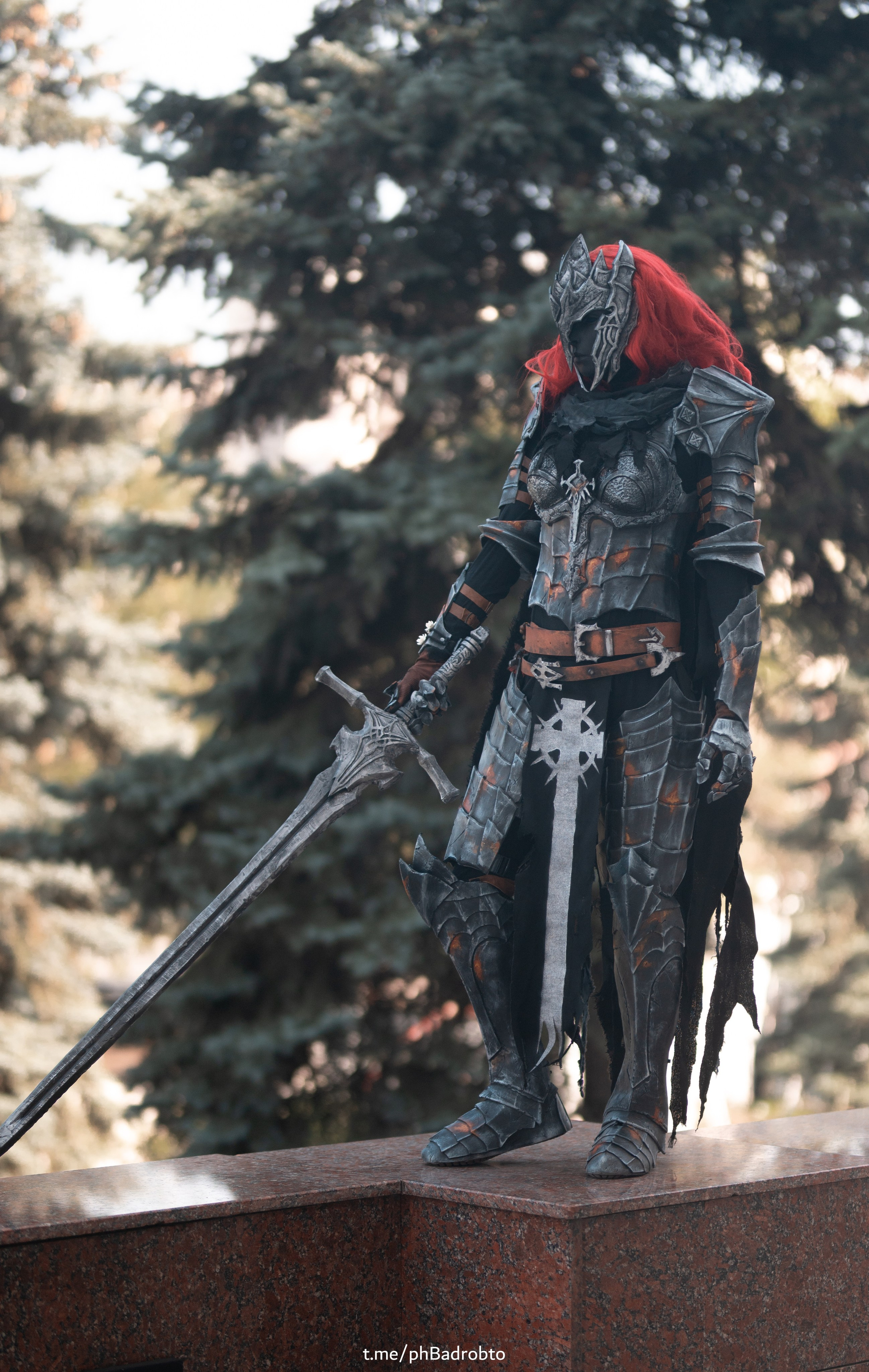 Анимау 2024. Фотограф Белебей Абзалетдинов Артур