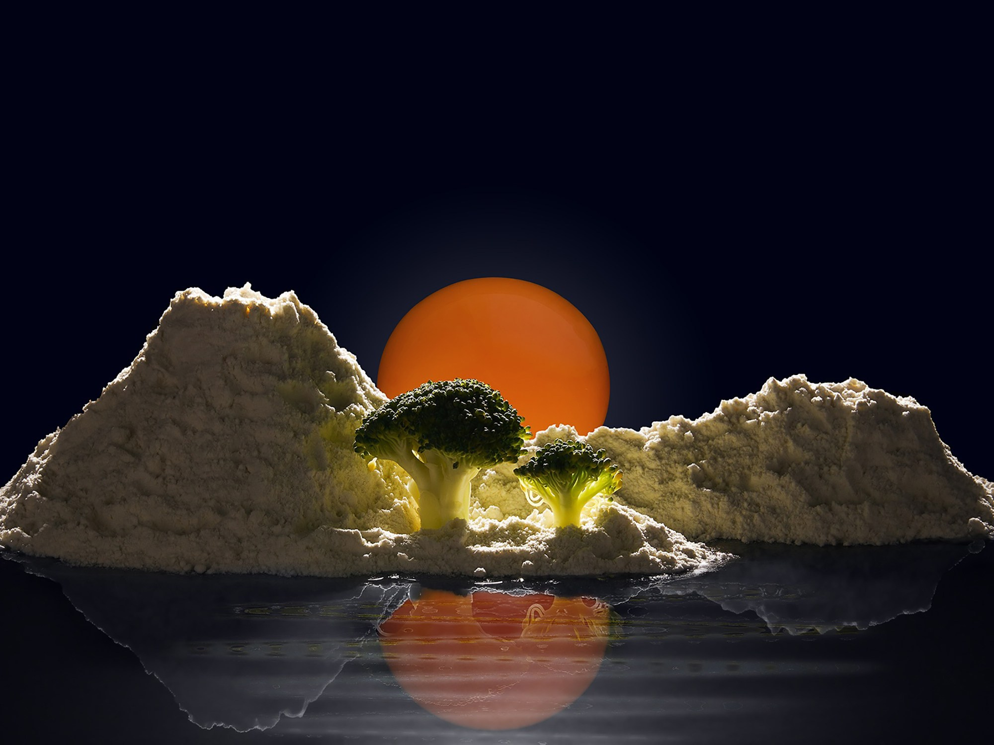 Фотосъёмка продукции в СПб и ЛО | PhotoM Studio