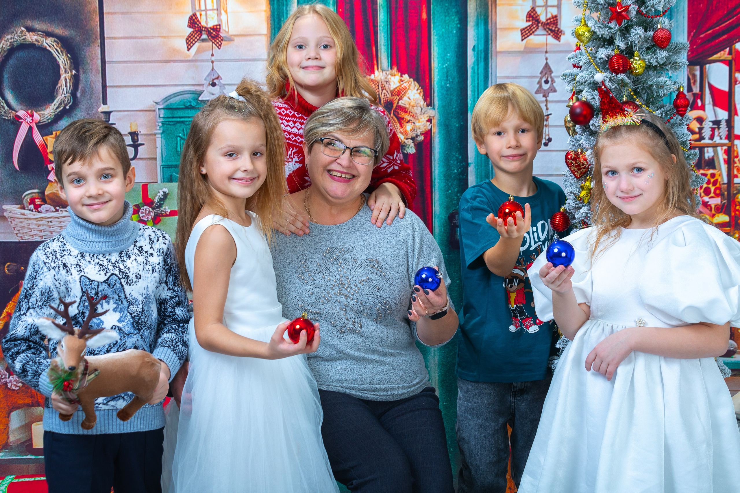 108 нов год 1, а общ