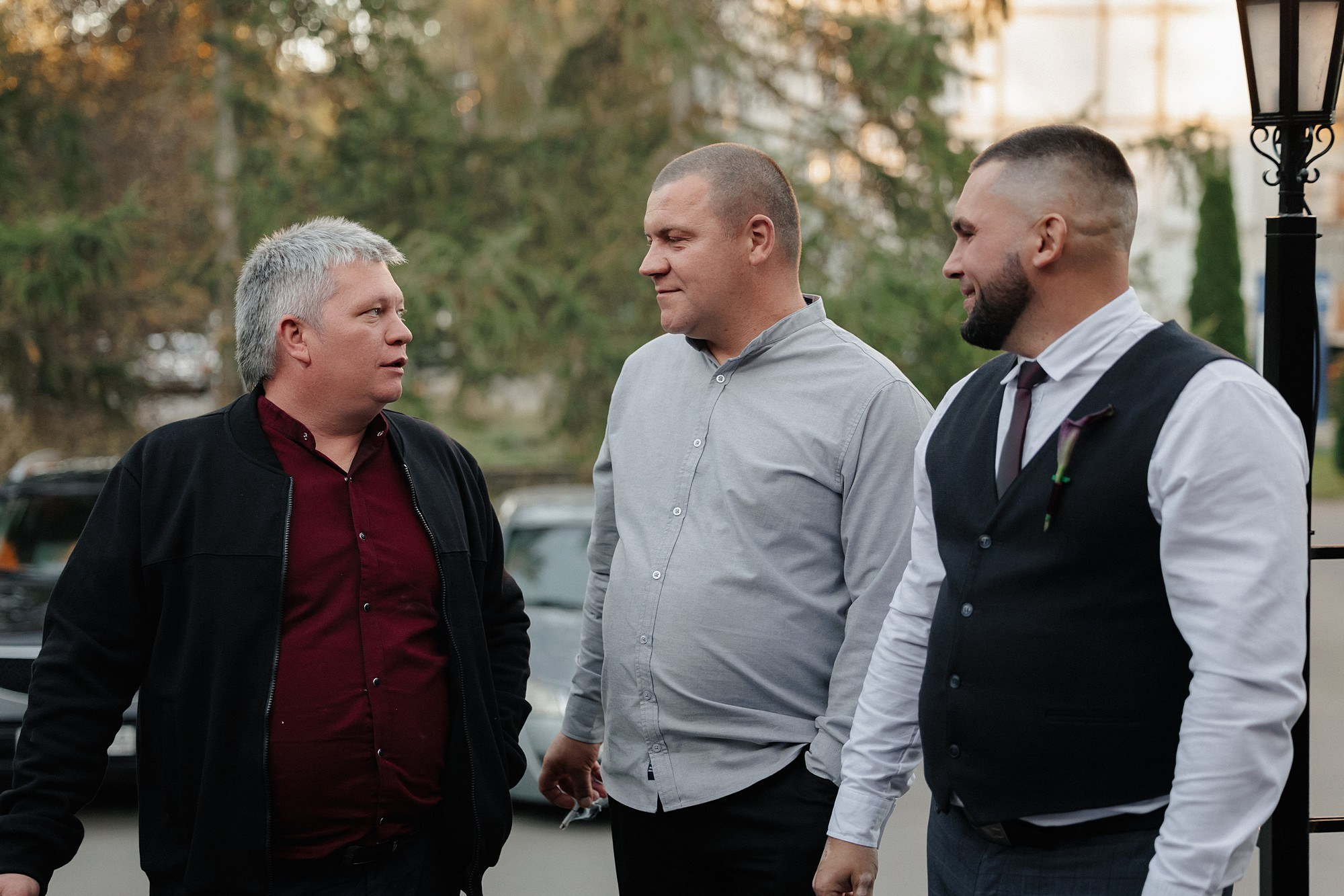 Дарья Алексей. Боченков Вадим | Фотограф в Пскове и Санкт-Петербурге