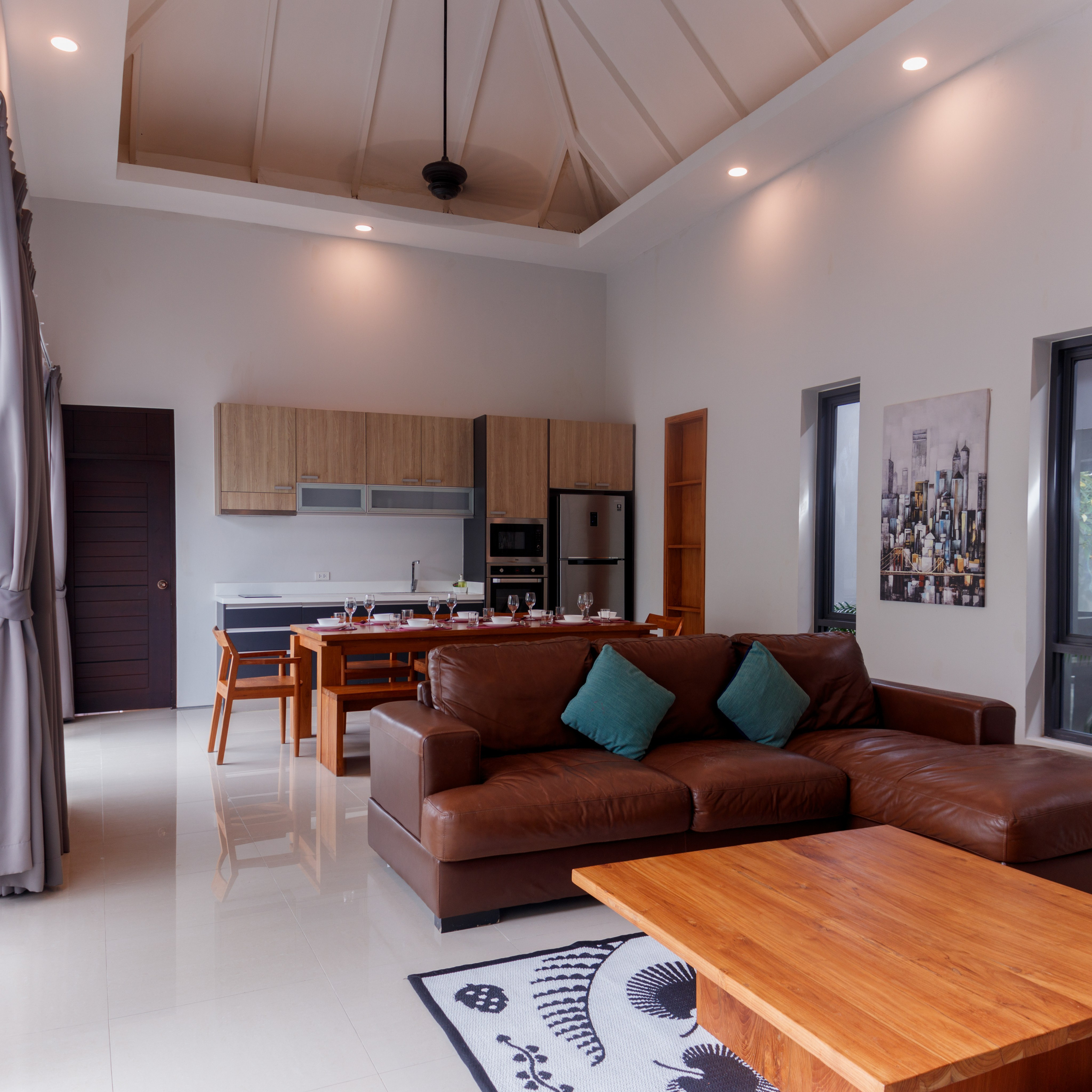 Real Estate Photography in Phuket – Professional Interior and Exterior Photos