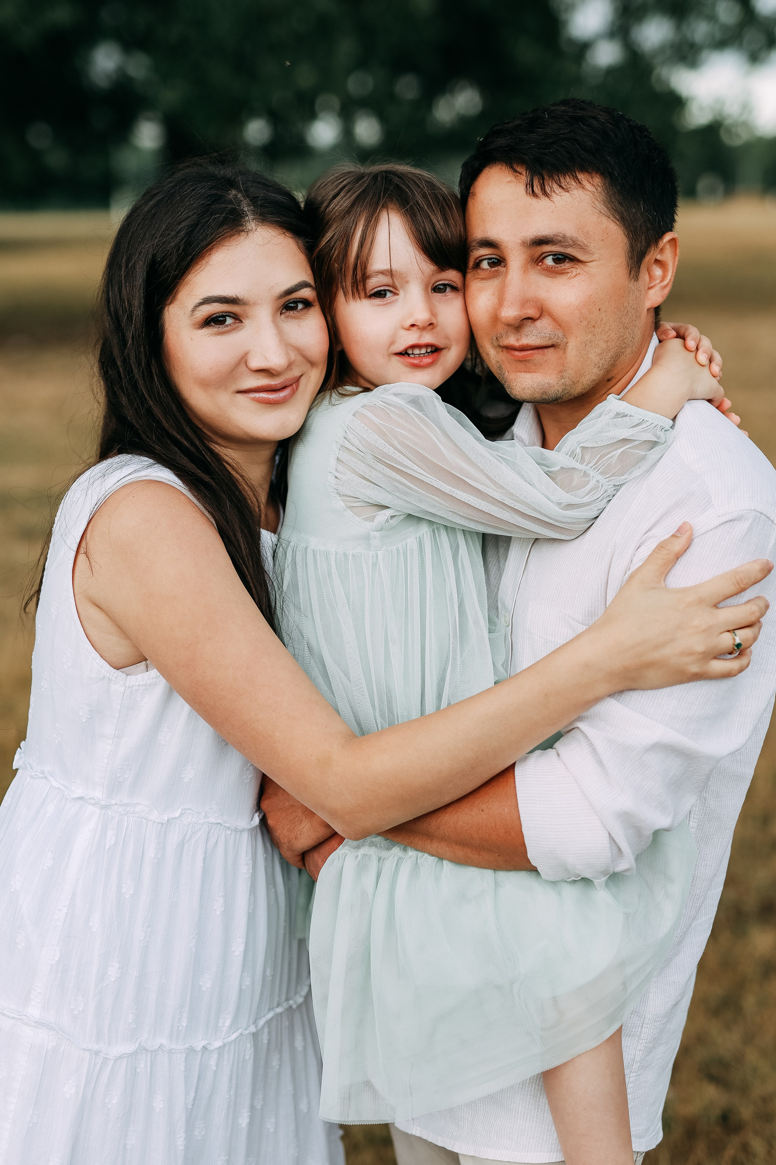 Азиза. Фотопродакшн продающего контента