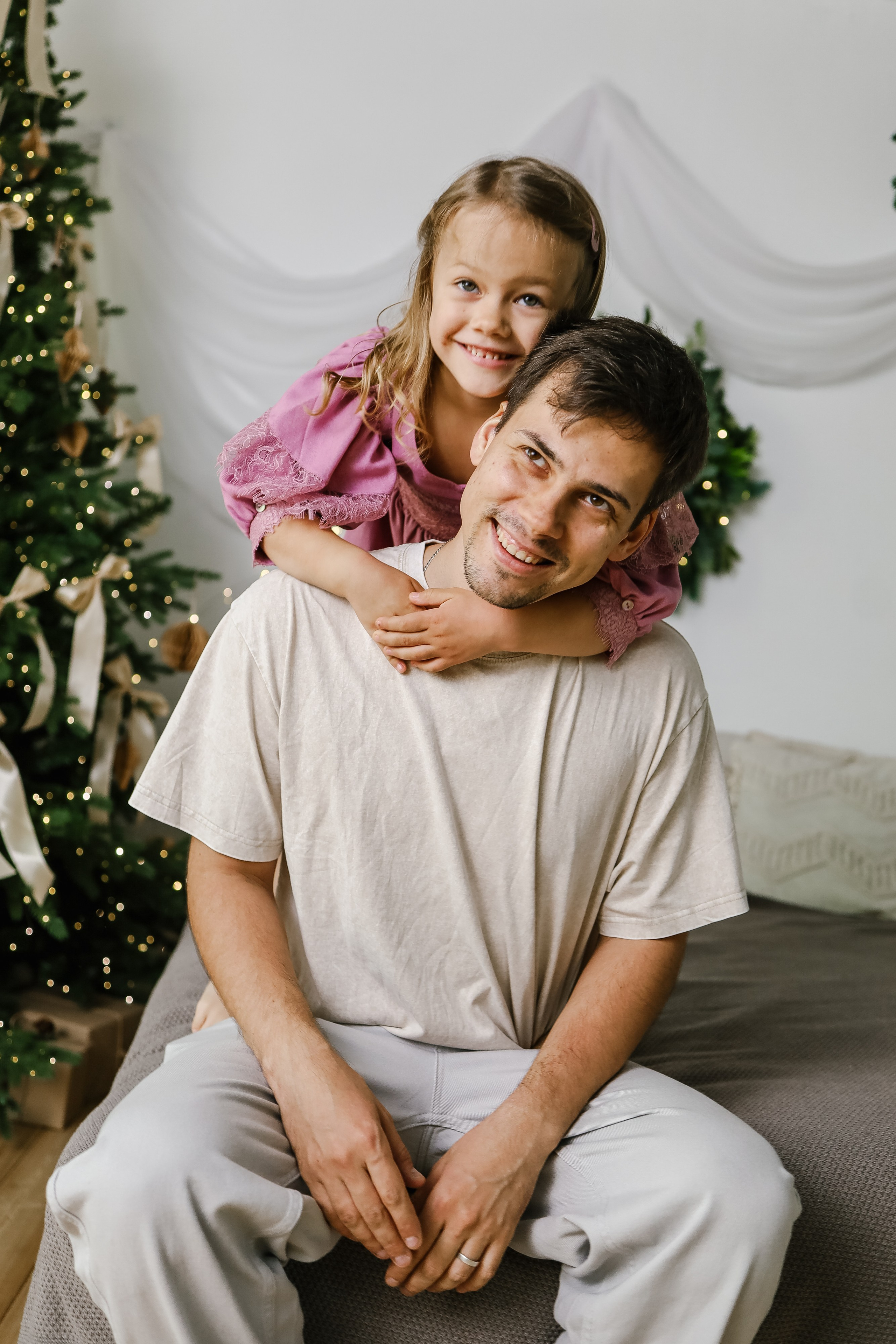 Виктория. Фотопродакшн продающего контента