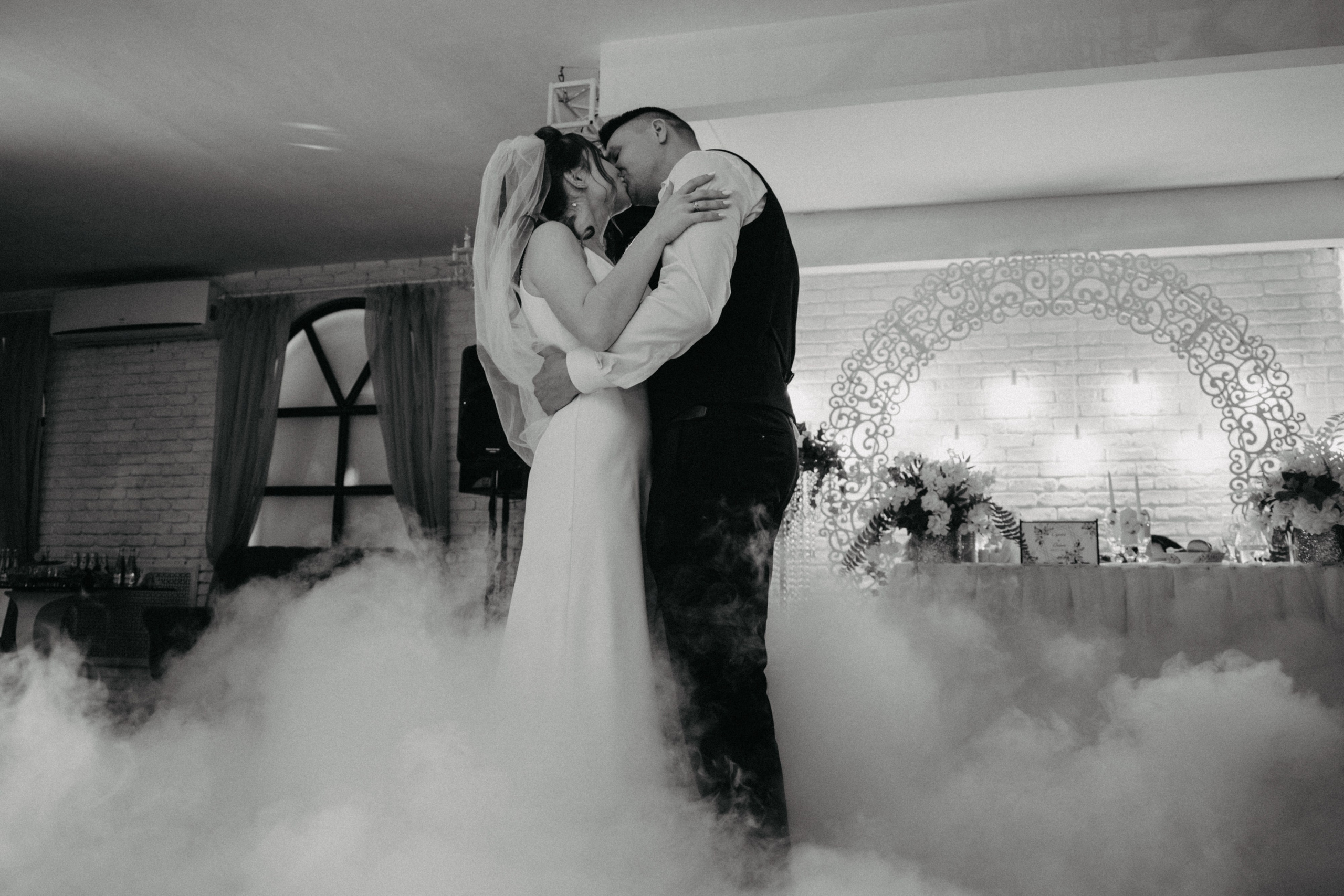 Диана и Сергей (полный день). Фотограф в Барнауле Юлия Садвокасова