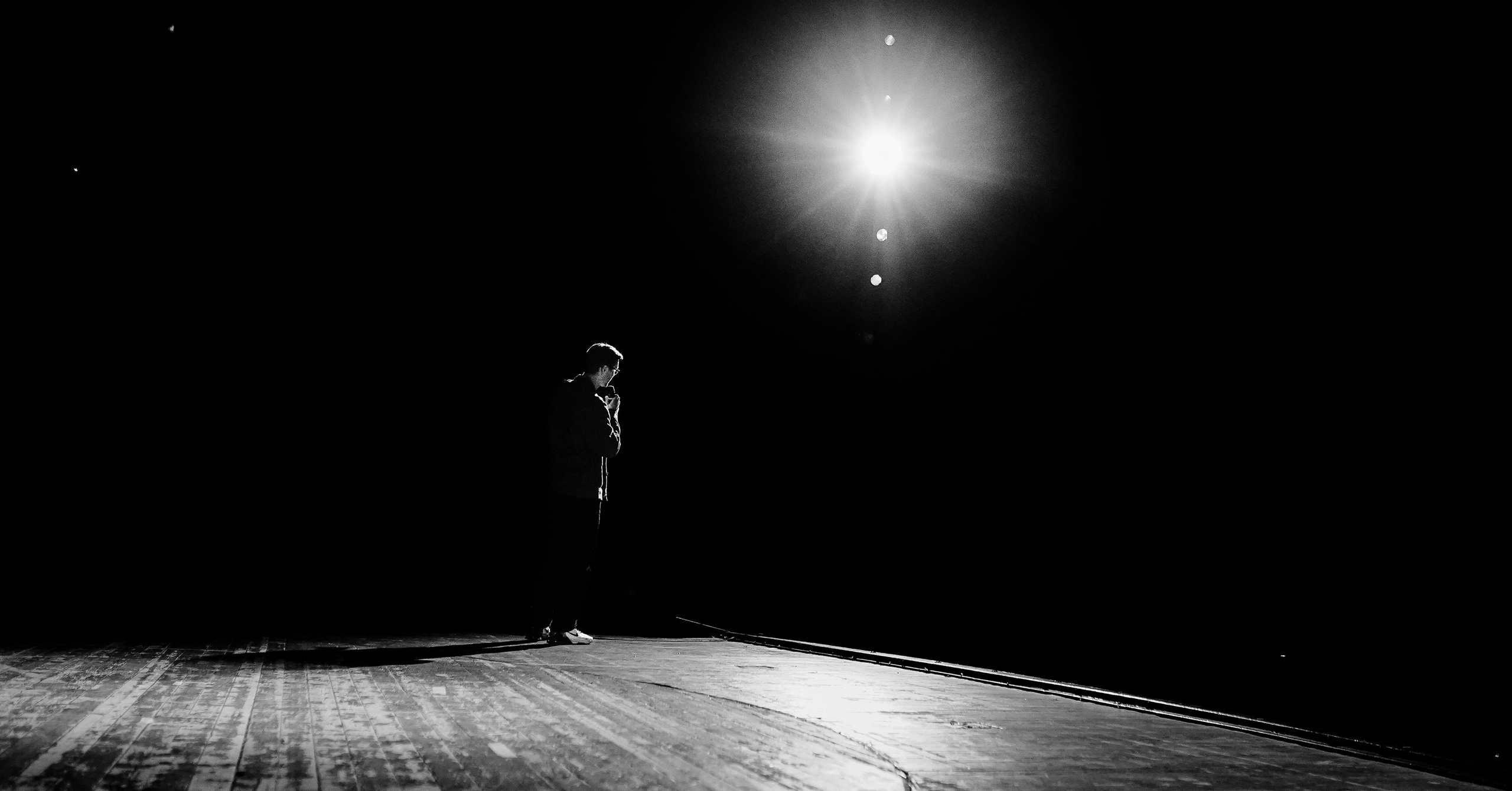 Выпускной Кинорилс. Фотограф в Москве