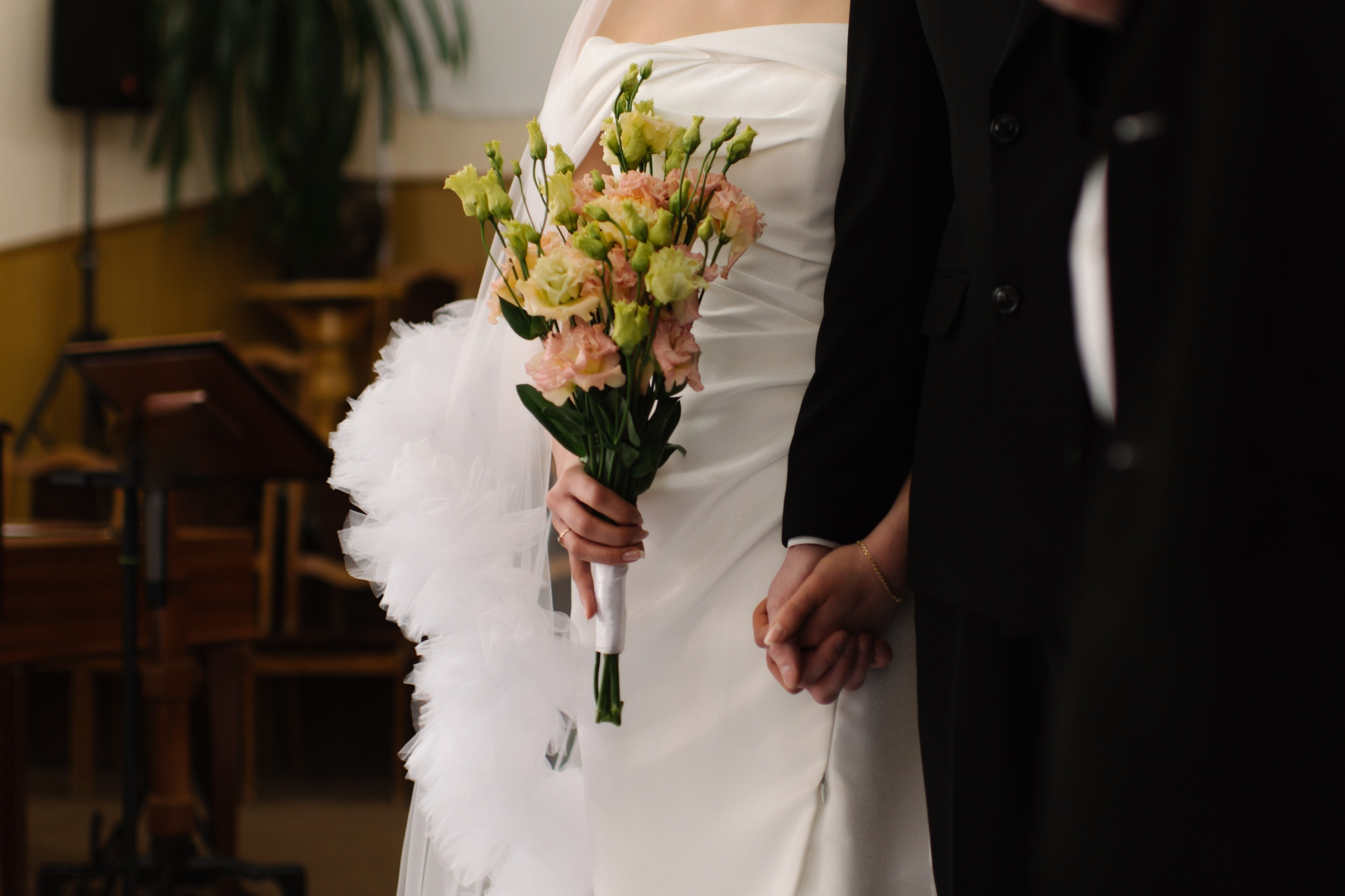 Два города. Ева Русина — свадебный/love story фотограф | Санкт-Петербург, Москва