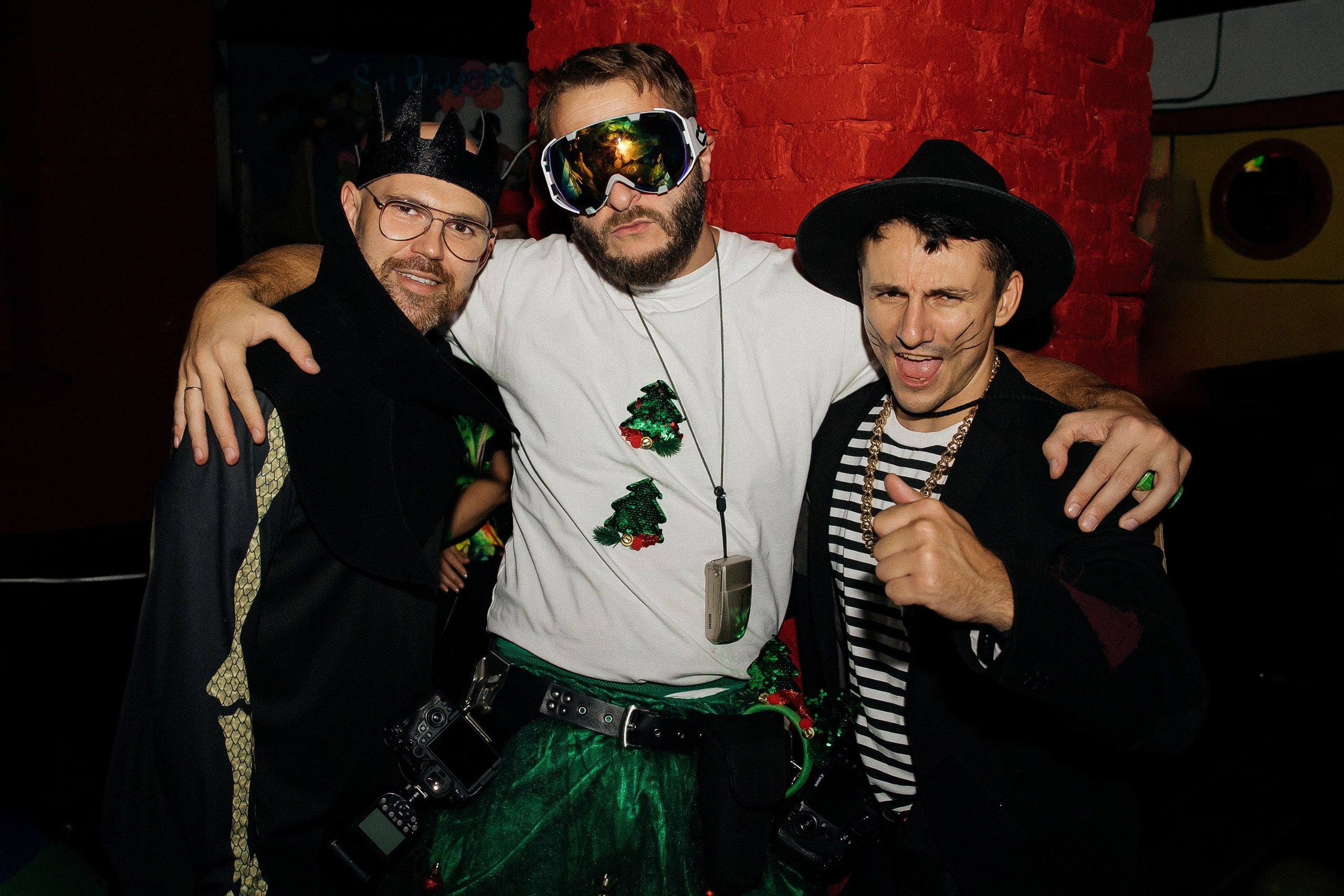 HARDWEDDING. Свадебный фотограф в Ростове-на-Дону