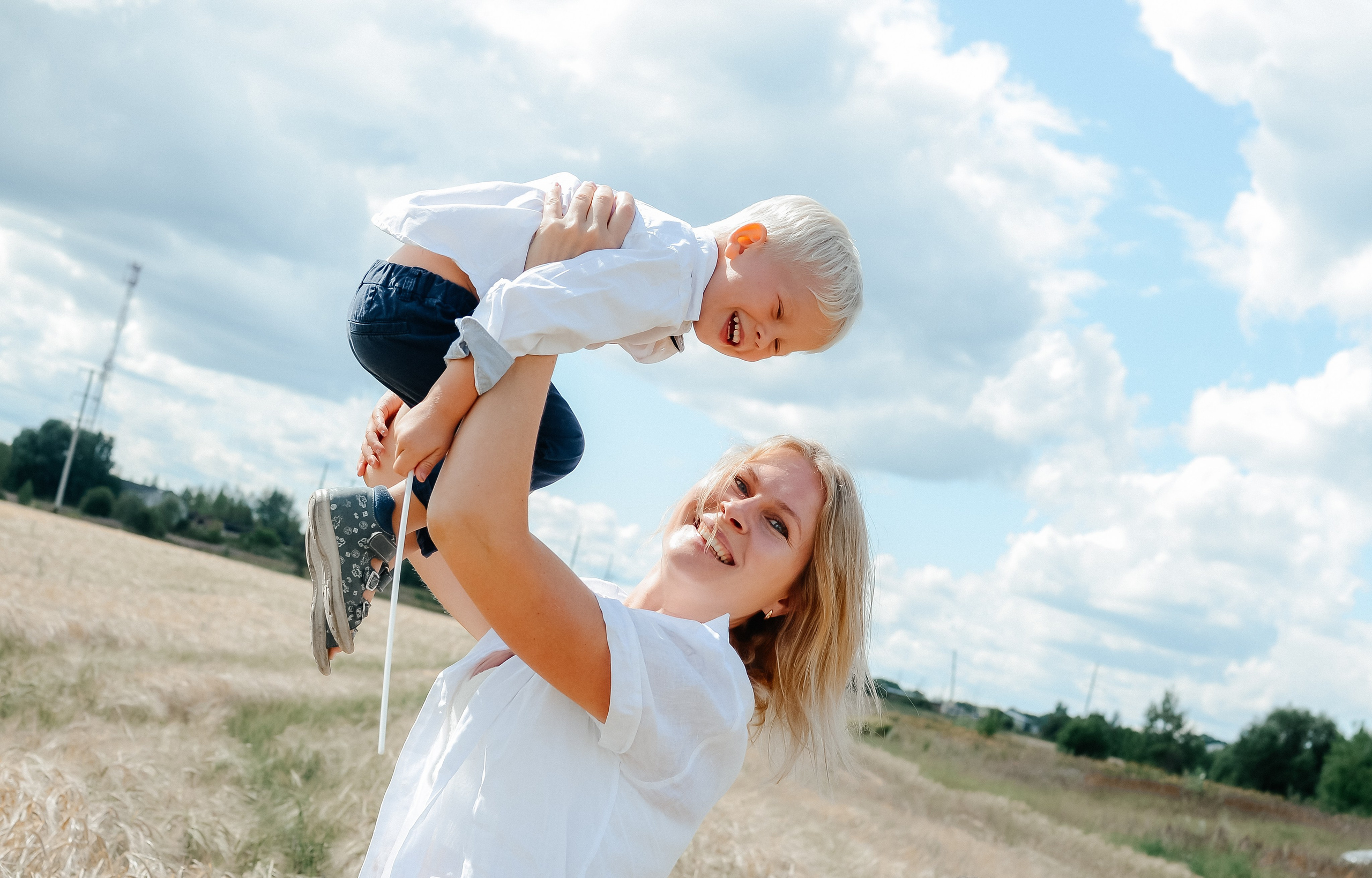 Юлия (Грязи)