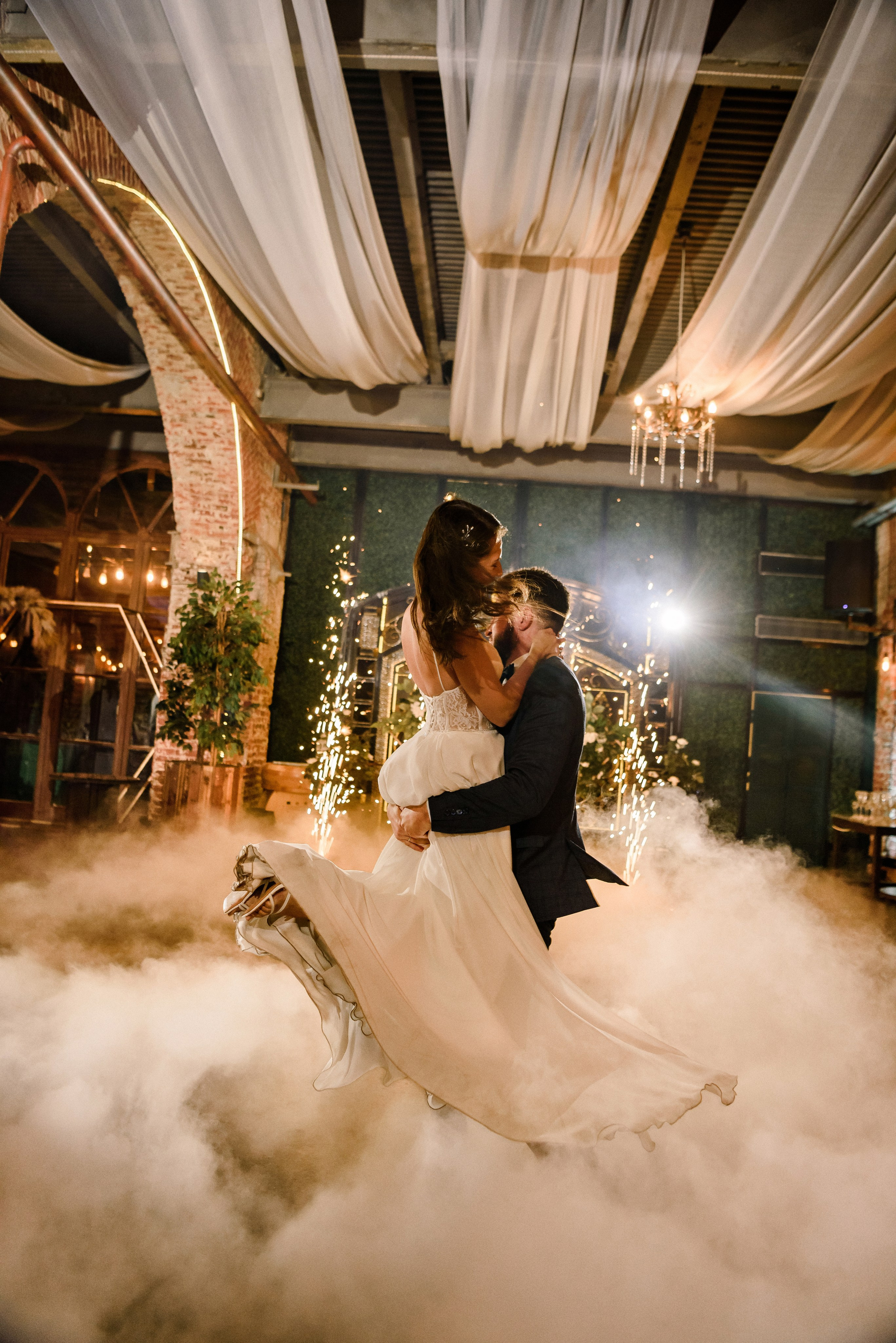 22/06/23 Оля и Саша. Свадебный фотограф в Санкт-Петербурге София Шубик