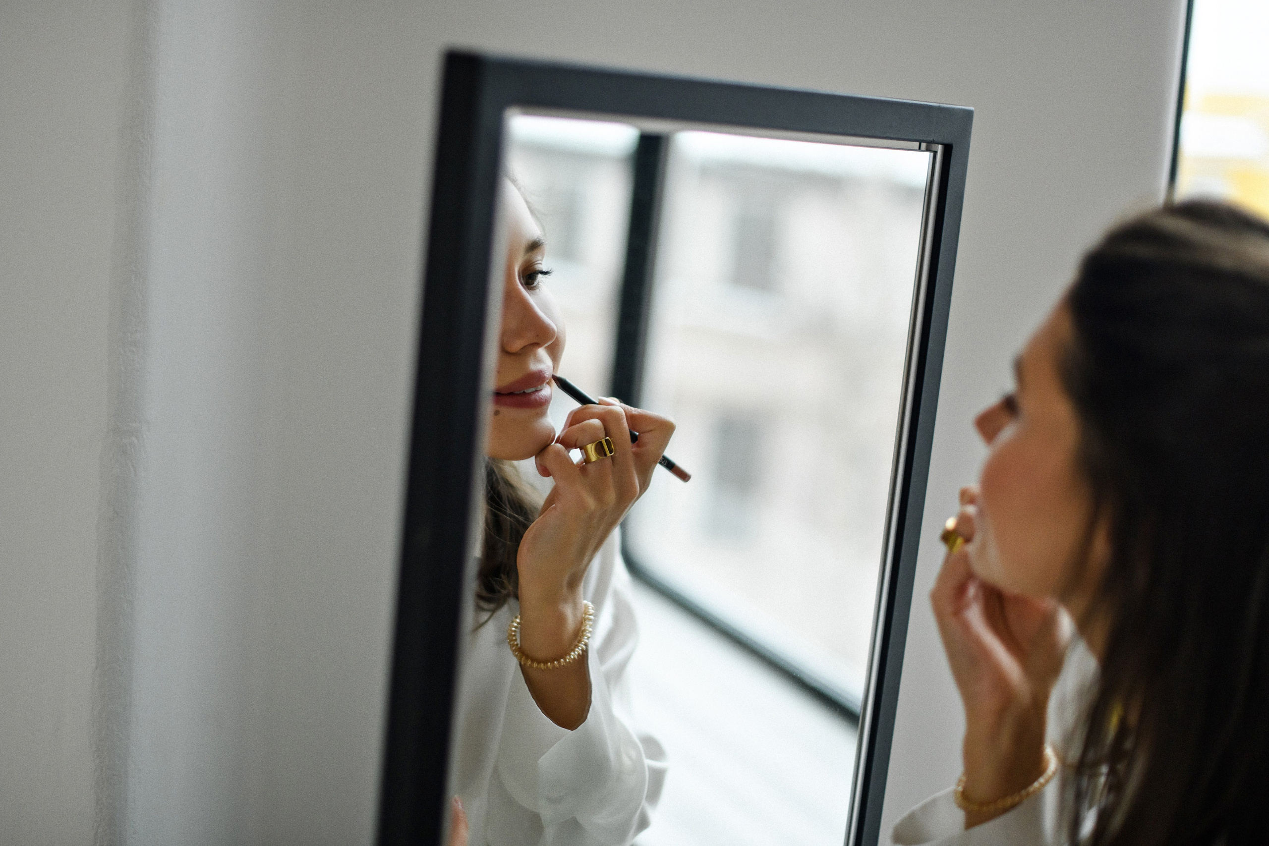 Коуч. Свадебный фотограф в Санкт-Петербурге София Шубик
