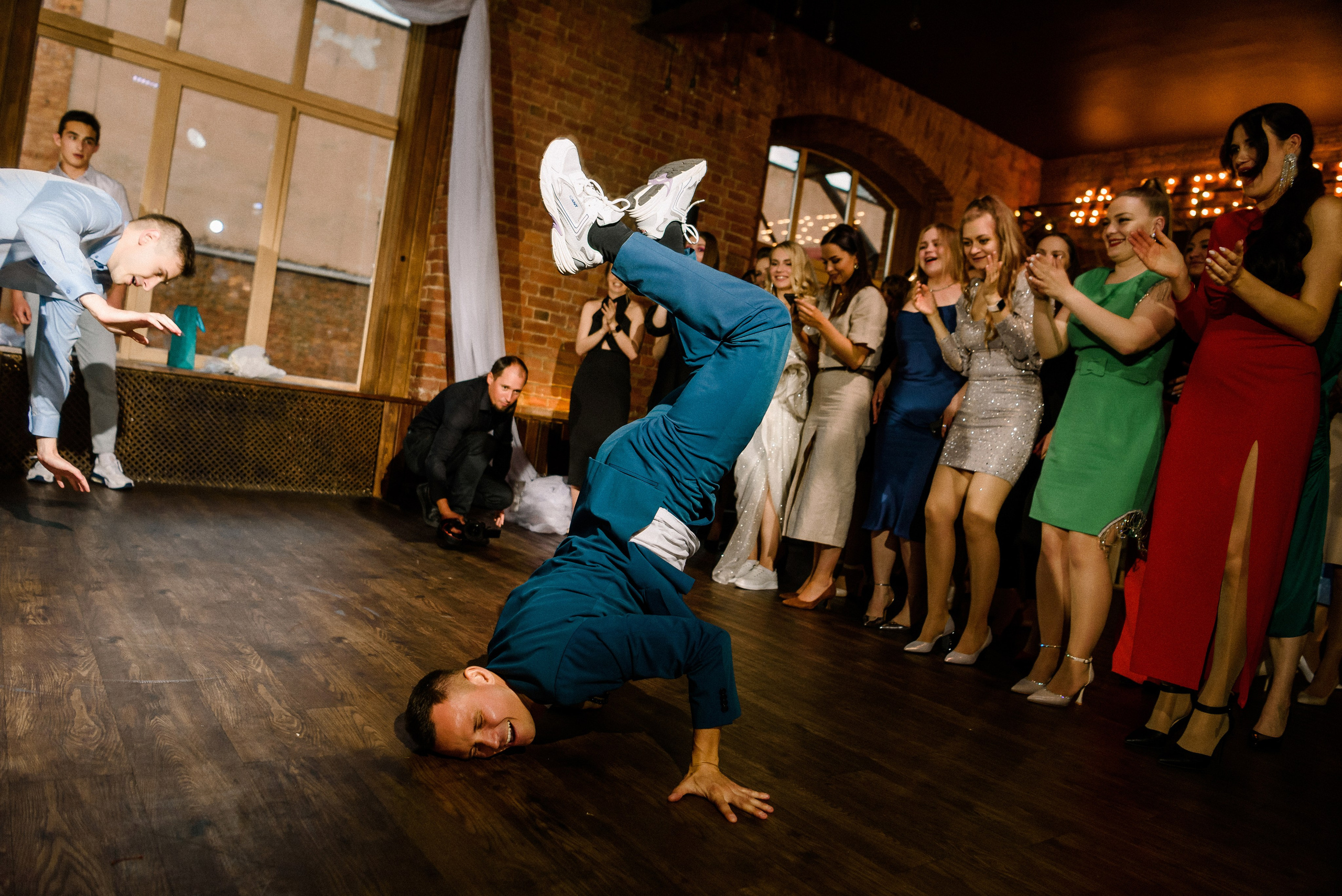 03/06/23 Лера и Женя. Свадебный фотограф в Санкт-Петербурге София Шубик