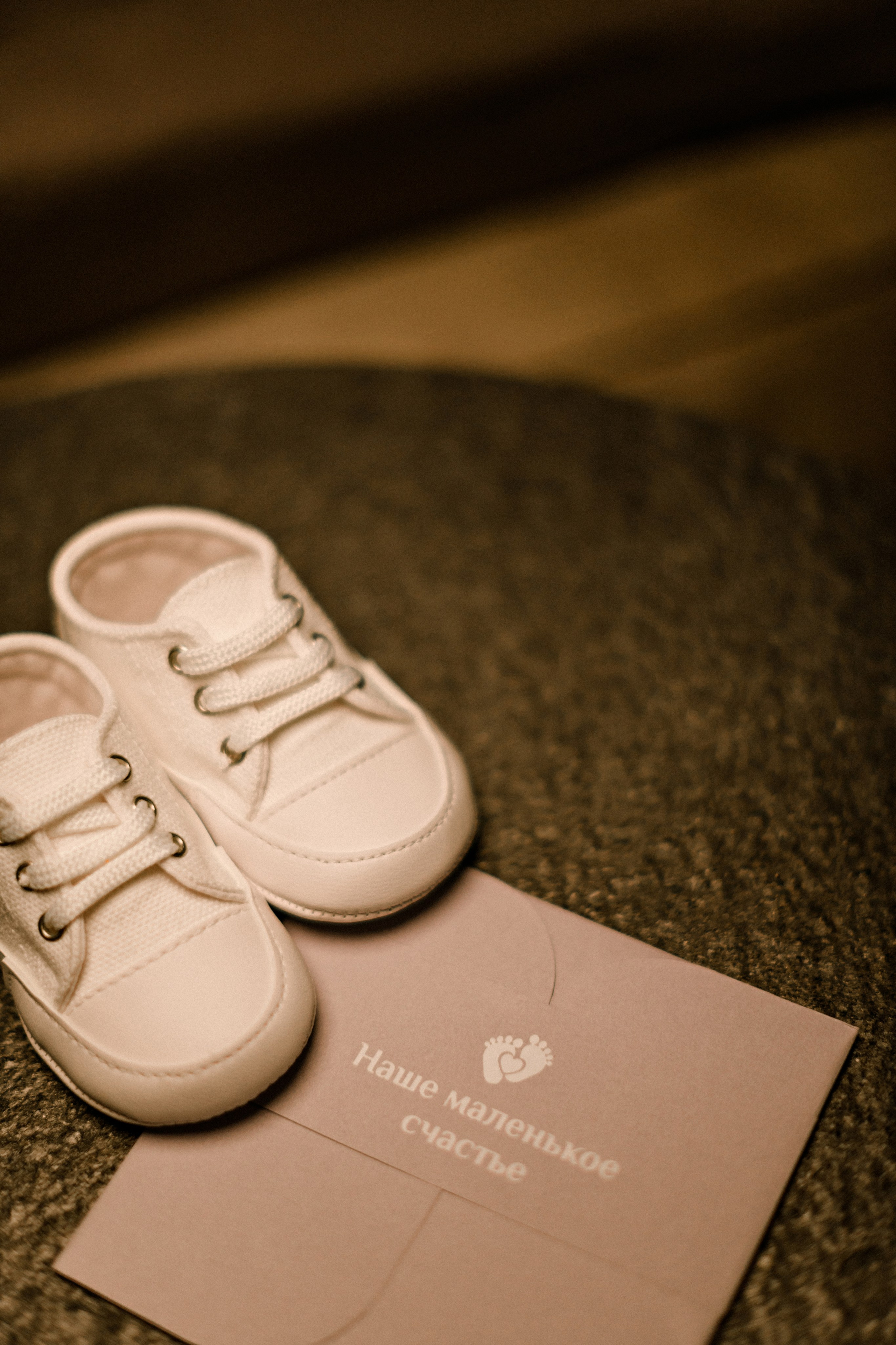 Катя в ожидании малыша. Свадебный фотограф в Санкт-Петербурге София Шубик