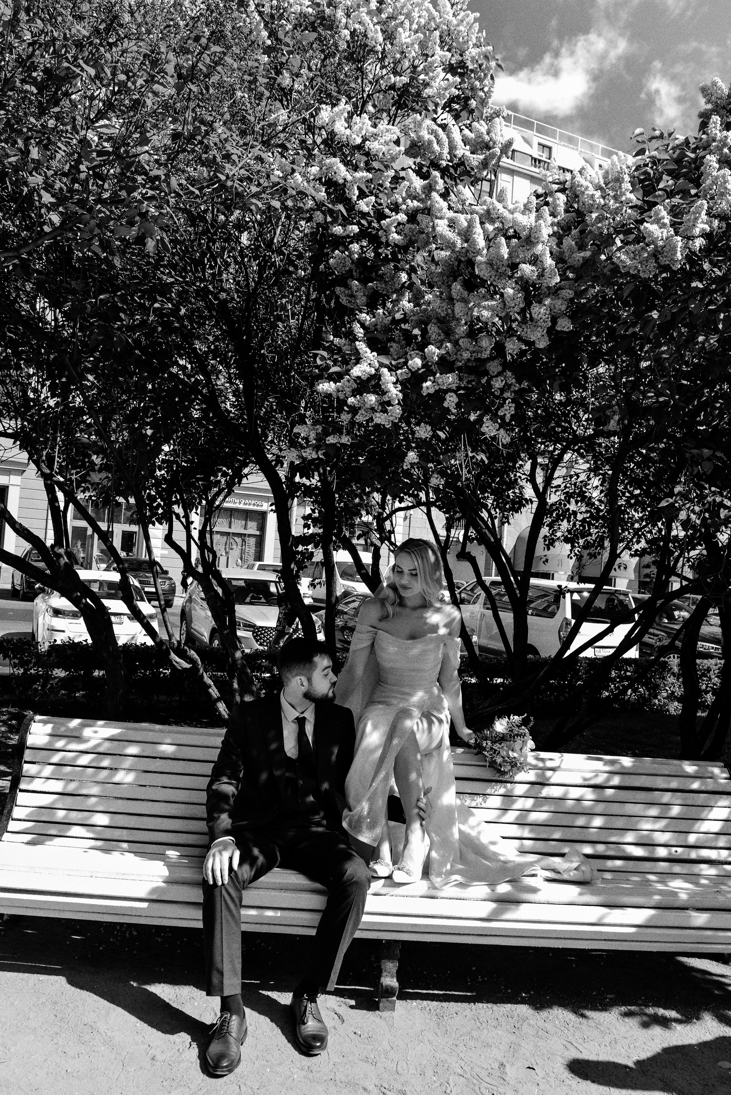 03/06/23 Лера и Женя. Свадебный фотограф в Санкт-Петербурге София Шубик