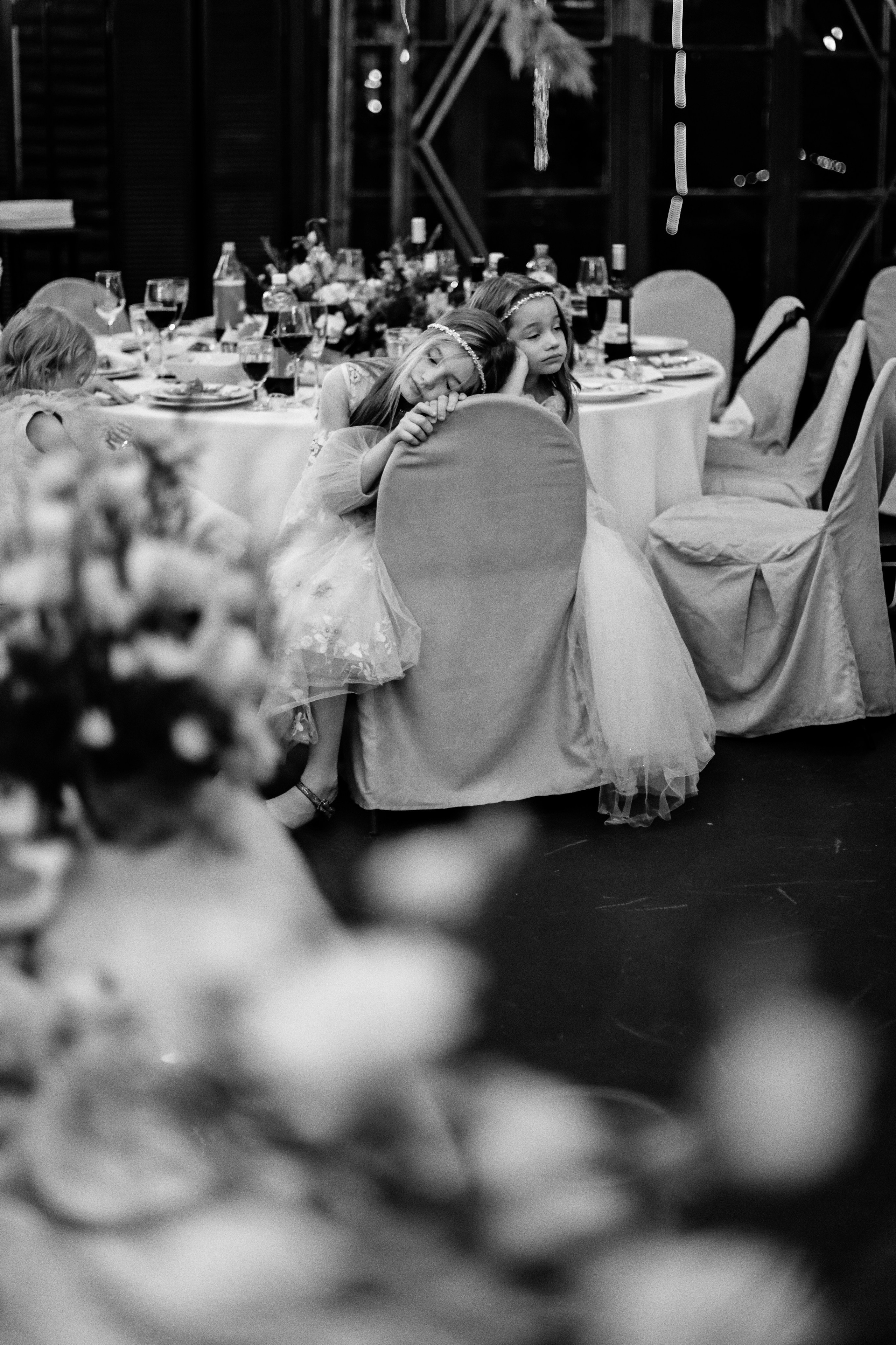 22/06/23 Оля и Саша. Свадебный фотограф в Санкт-Петербурге София Шубик