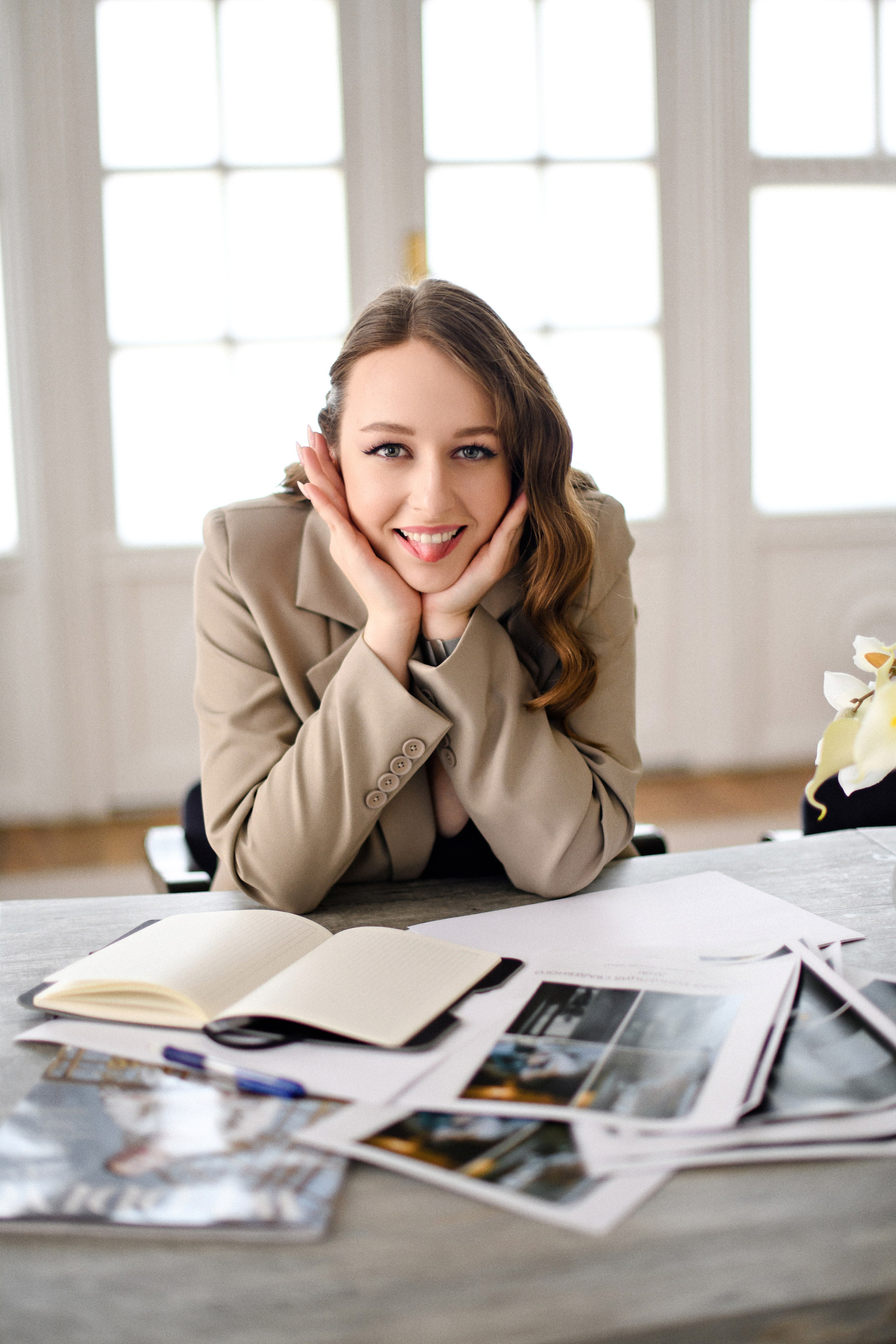 Свадебный организатор. Свадебный фотограф в Санкт-Петербурге София Шубик