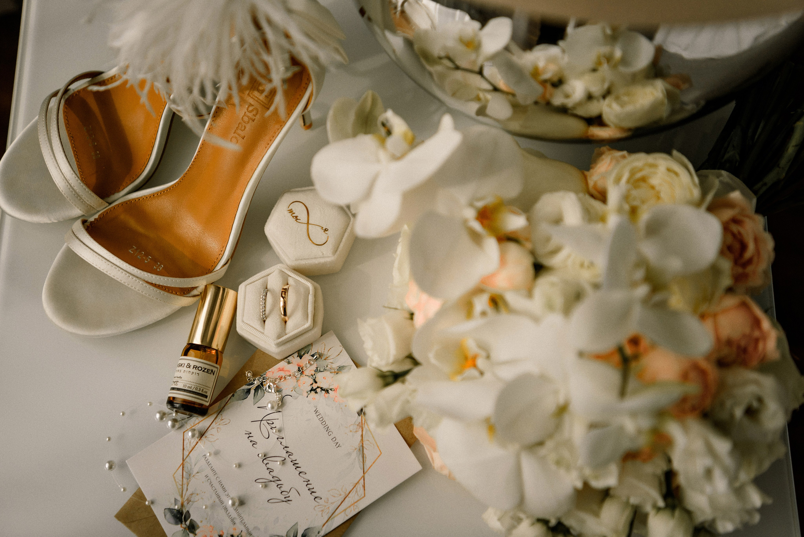 18/07/24 Кристина и Иван. Свадебный фотограф в Санкт-Петербурге София Шубик